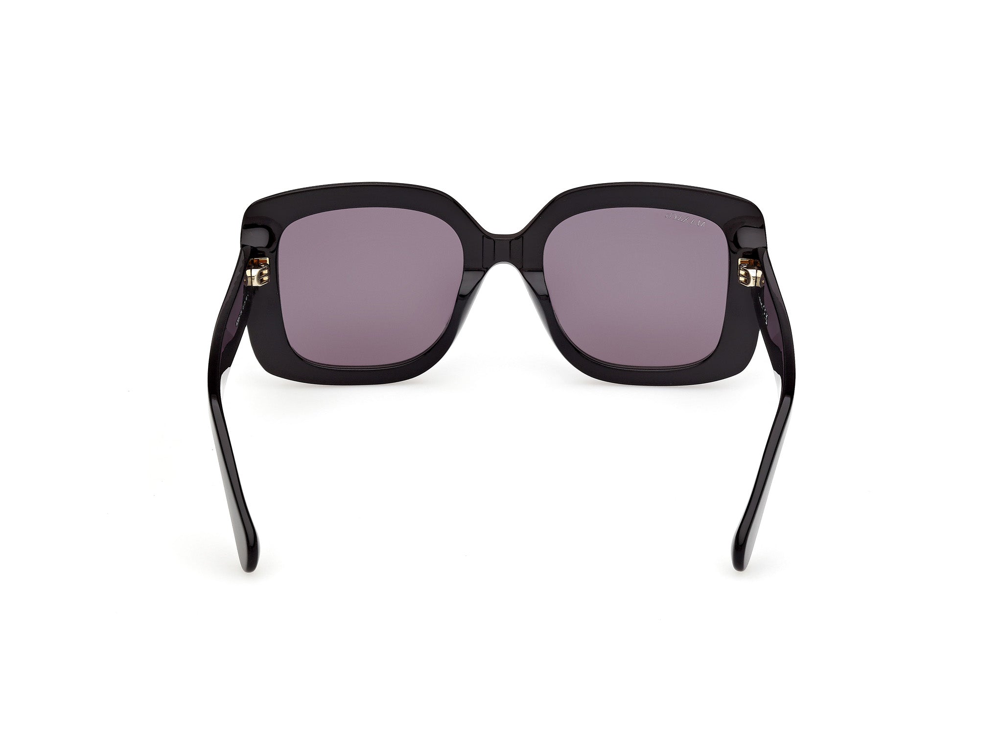 MAX &CO MO0153 01A 52