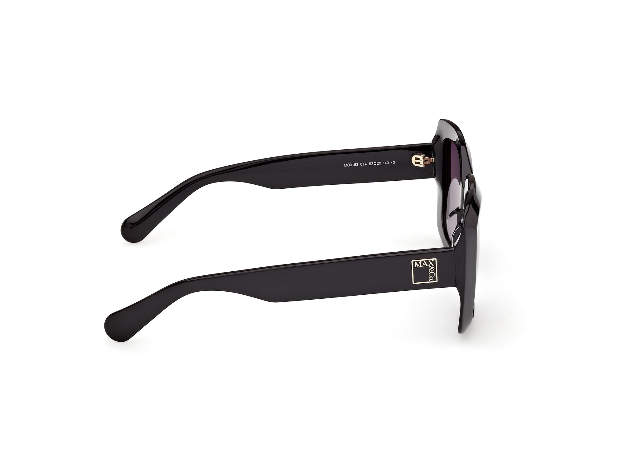 MAX &CO MO0153 01A 52