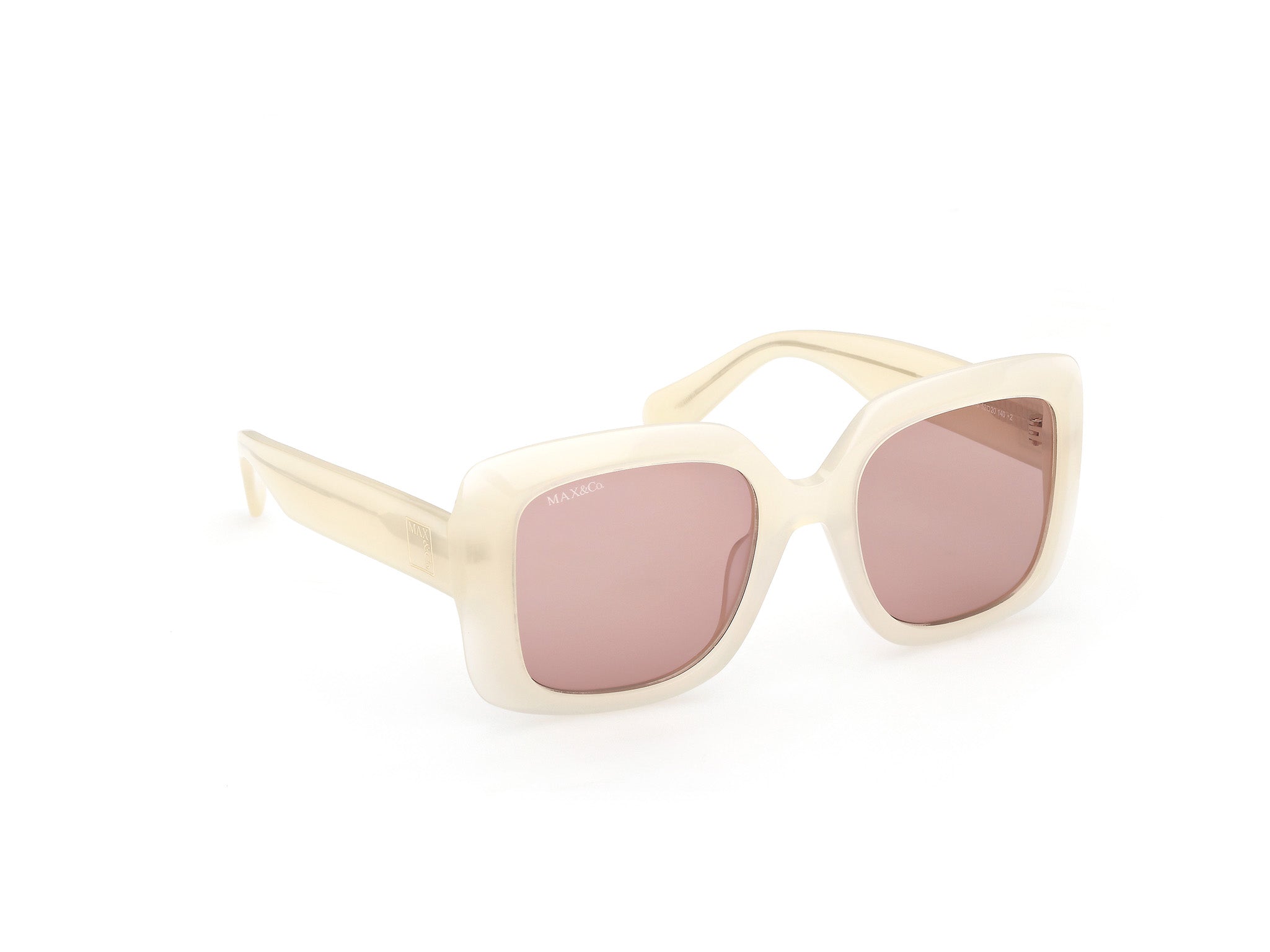 MAX &CO MO0153 21S 52
