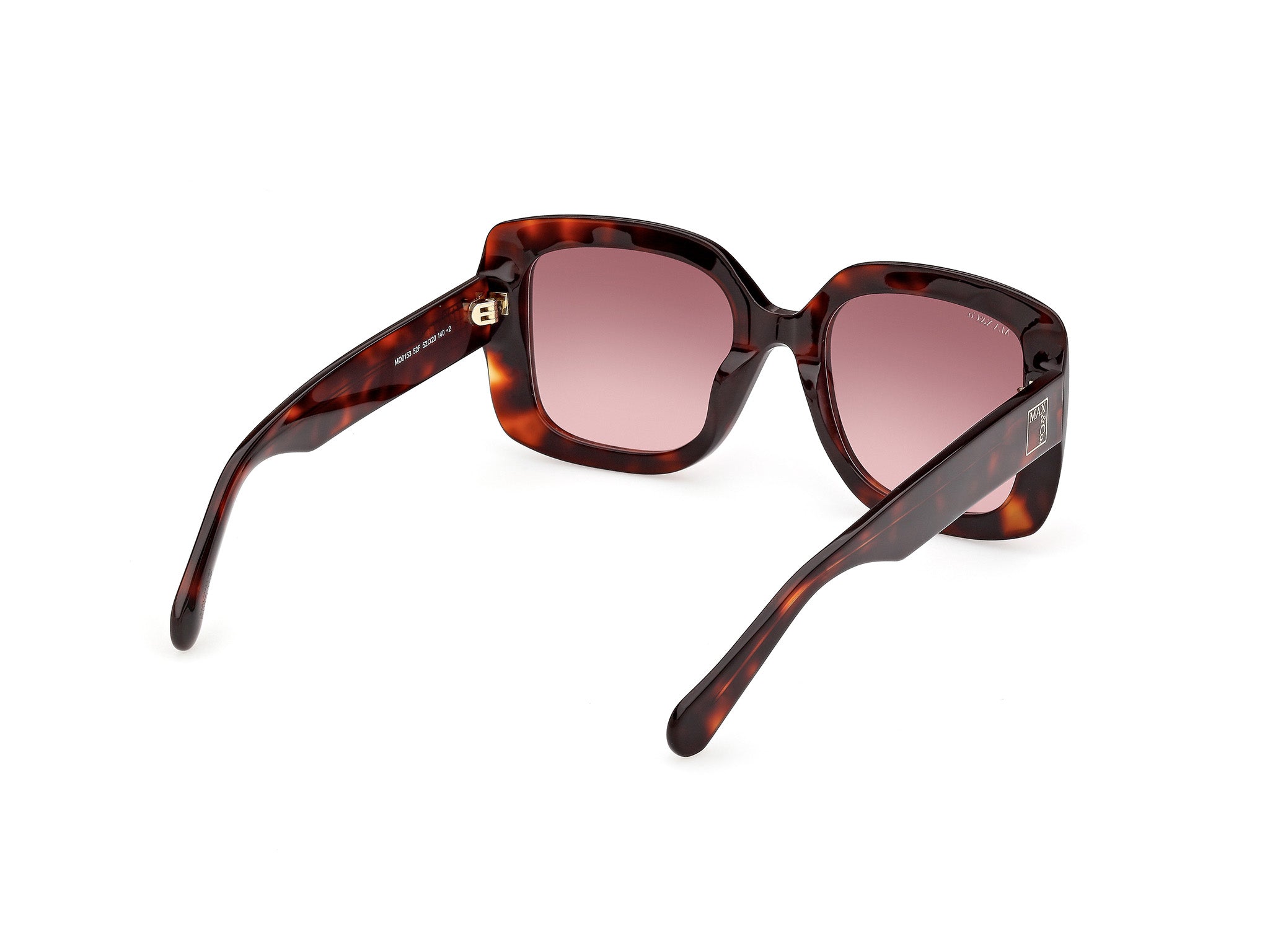 MAX &CO MO0153 52F 52
