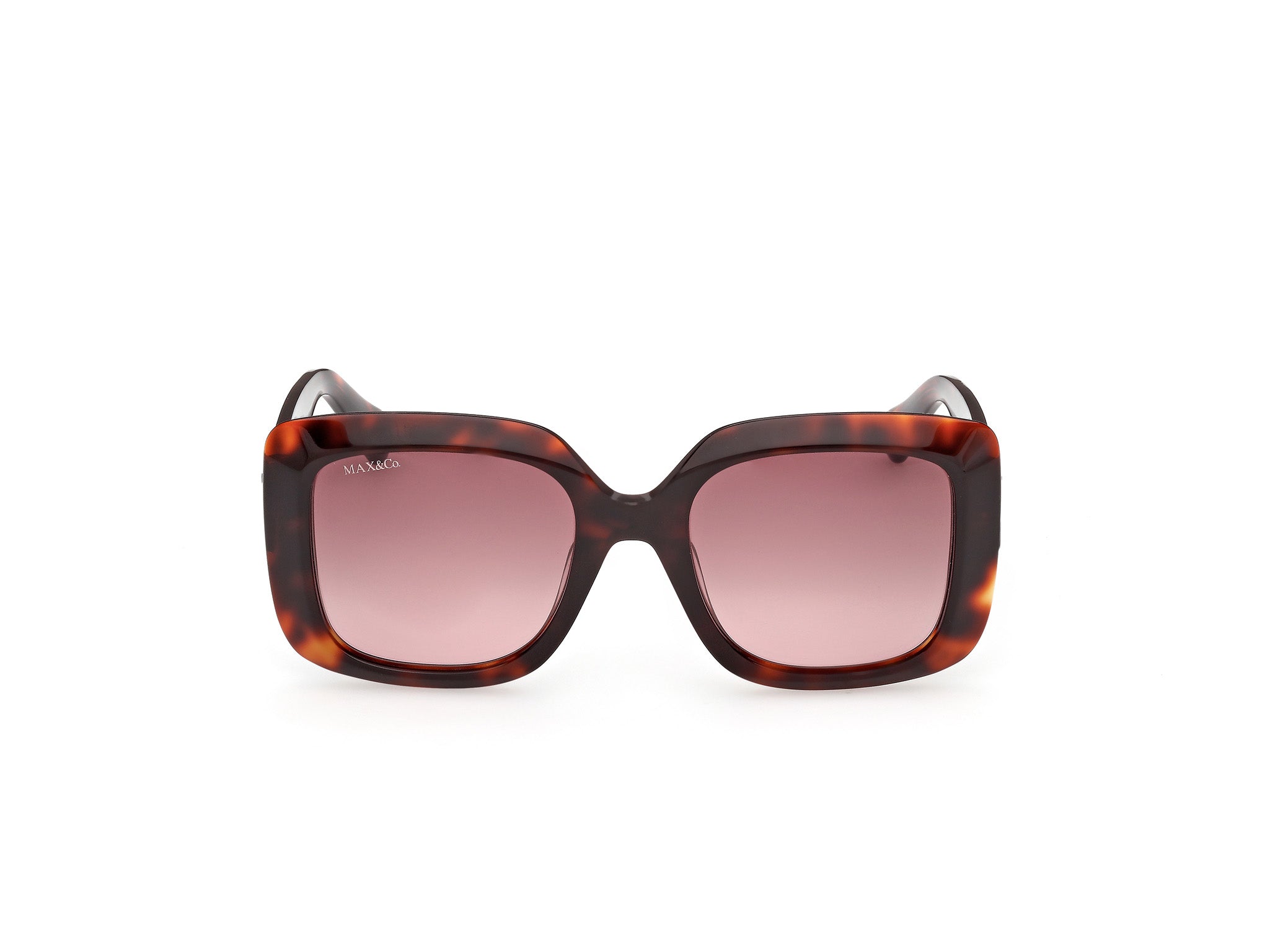 MAX &CO MO0153 52F 52