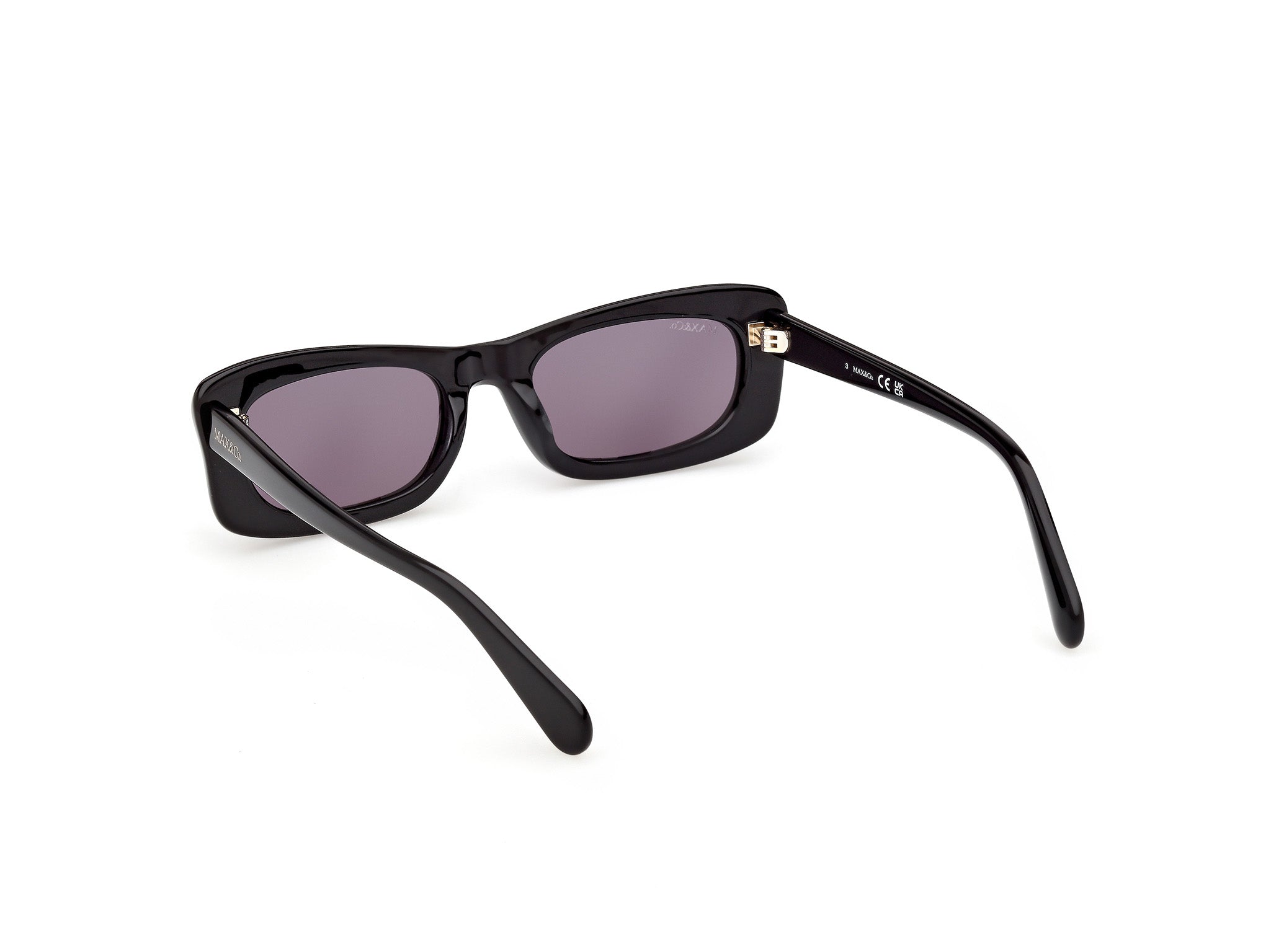 MAX &CO MO0154 01A 52