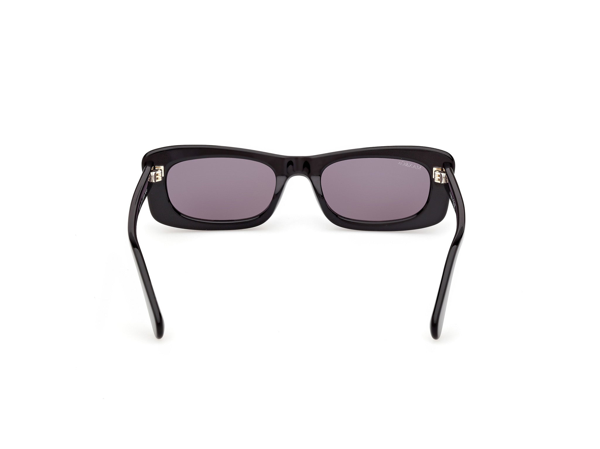 MAX &CO MO0154 01A 52