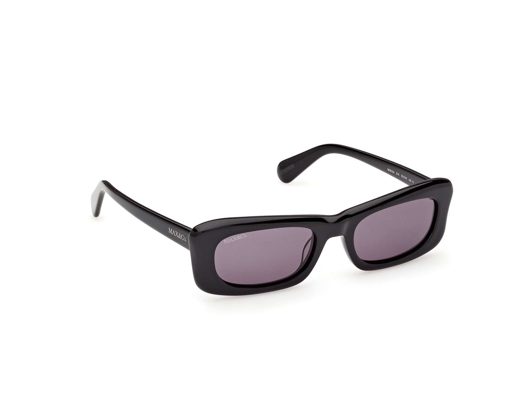 MAX &CO MO0154 01A 52