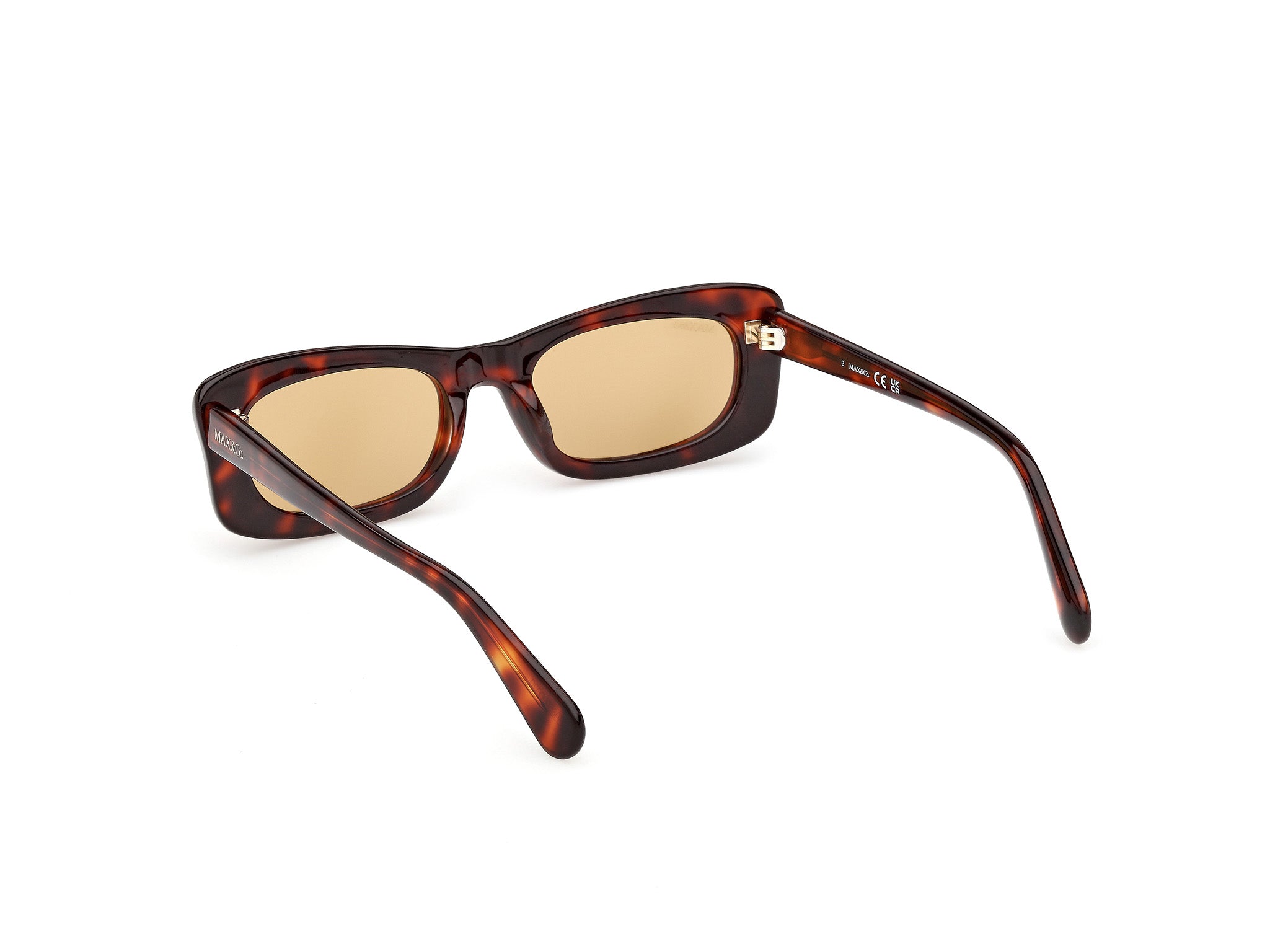 MAX &CO MO0154 52J 52