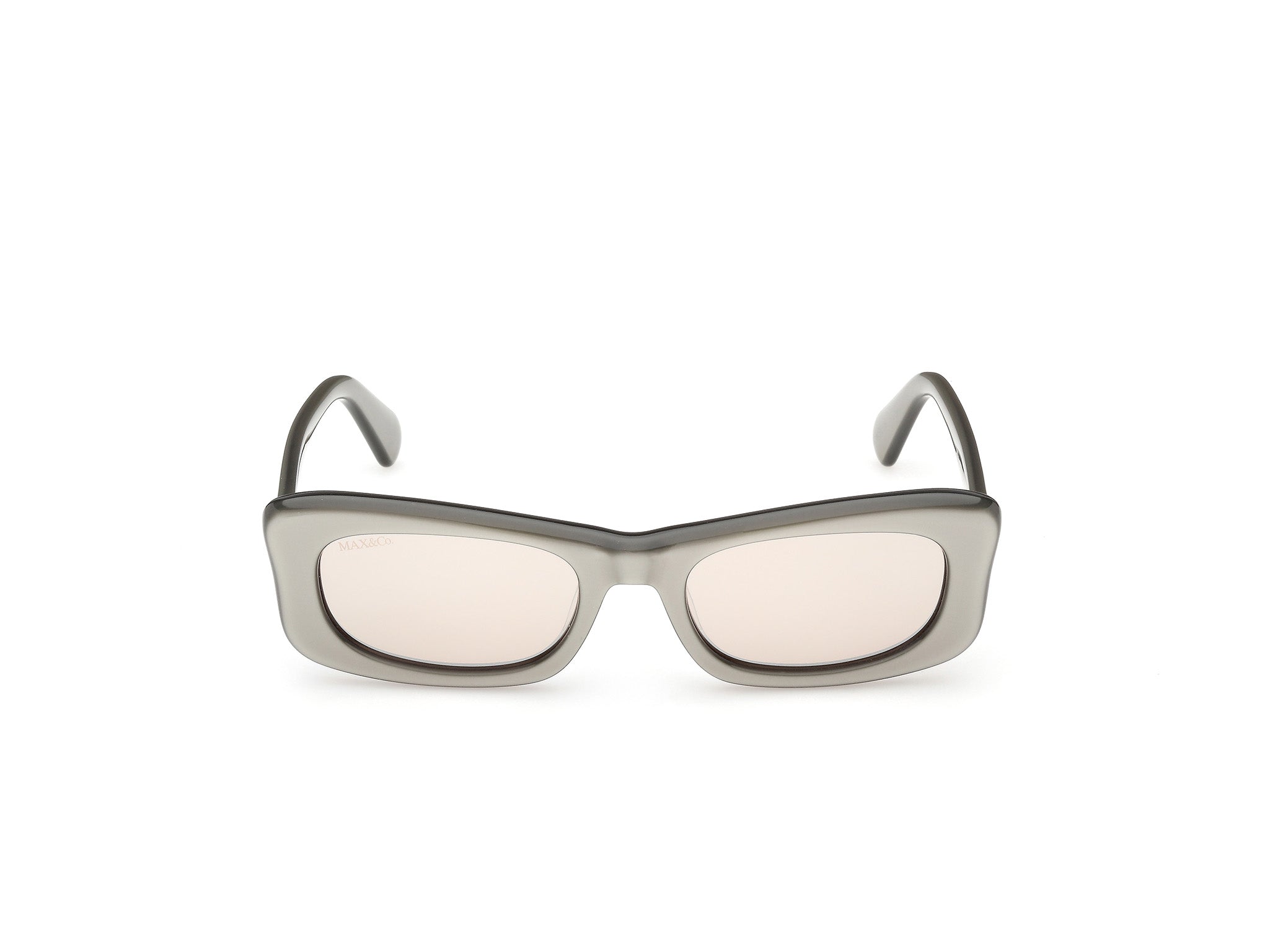 MAX &CO MO0154 59G 52