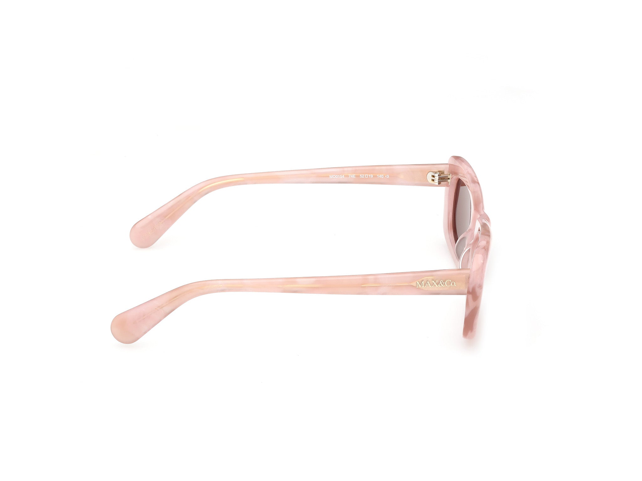 MAX &CO MO0154 74E 52