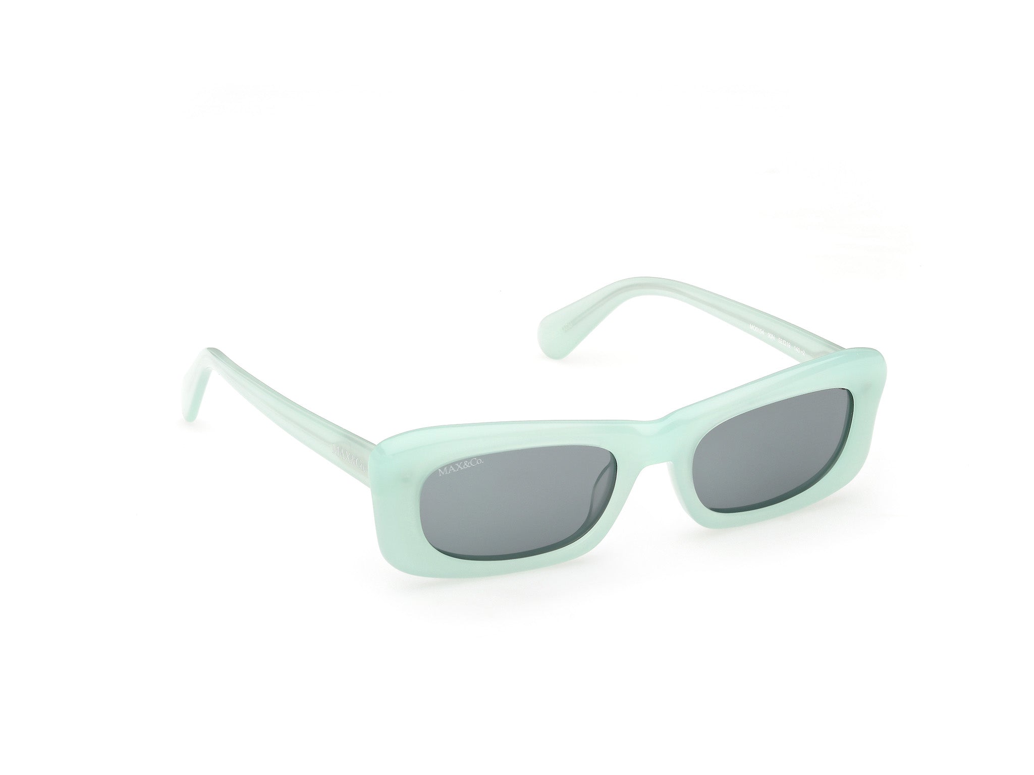 MAX &CO MO0154 93N 52