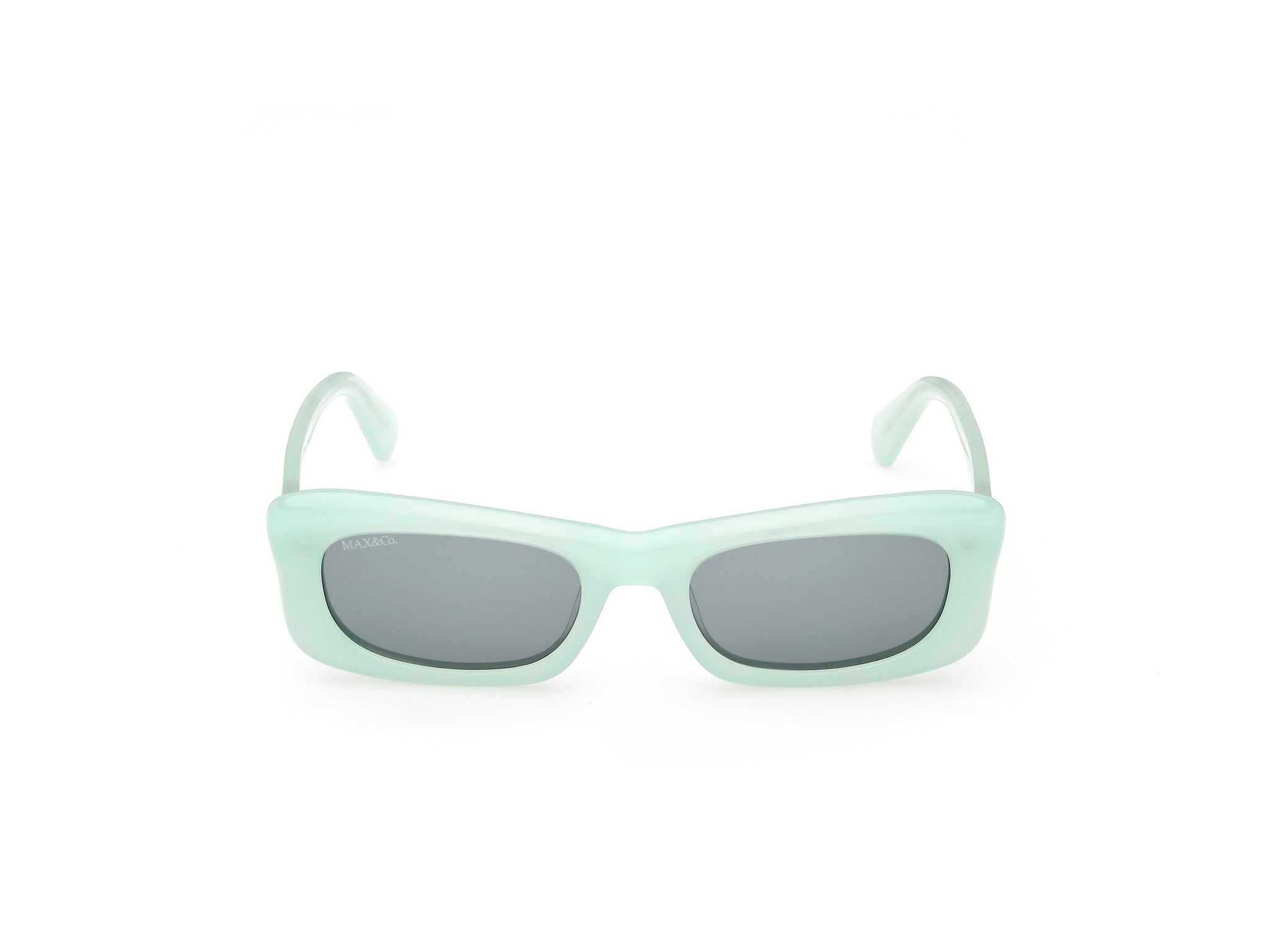 MAX &CO MO0154 93N 52