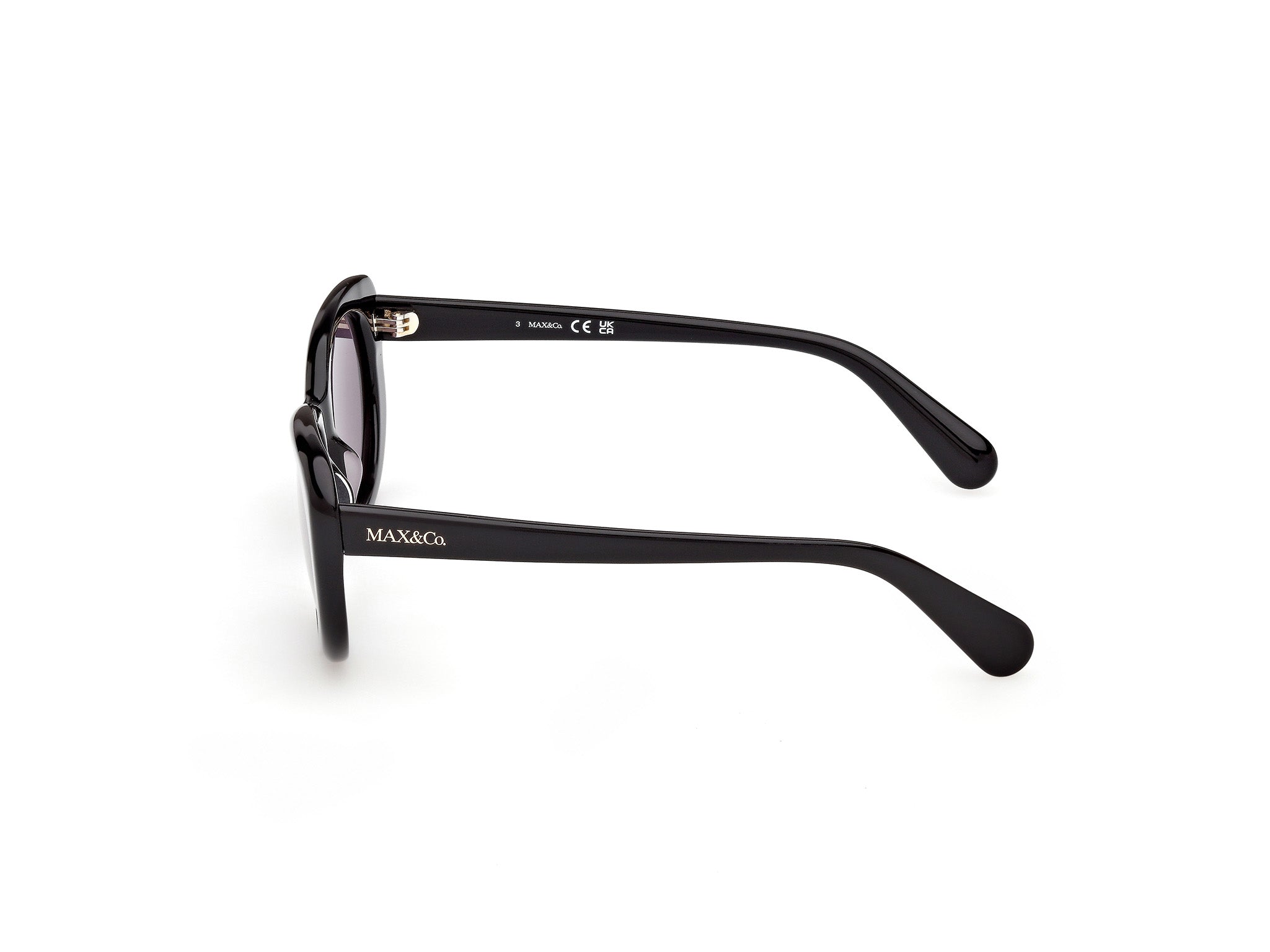 MAX &CO MO0155 01A 54
