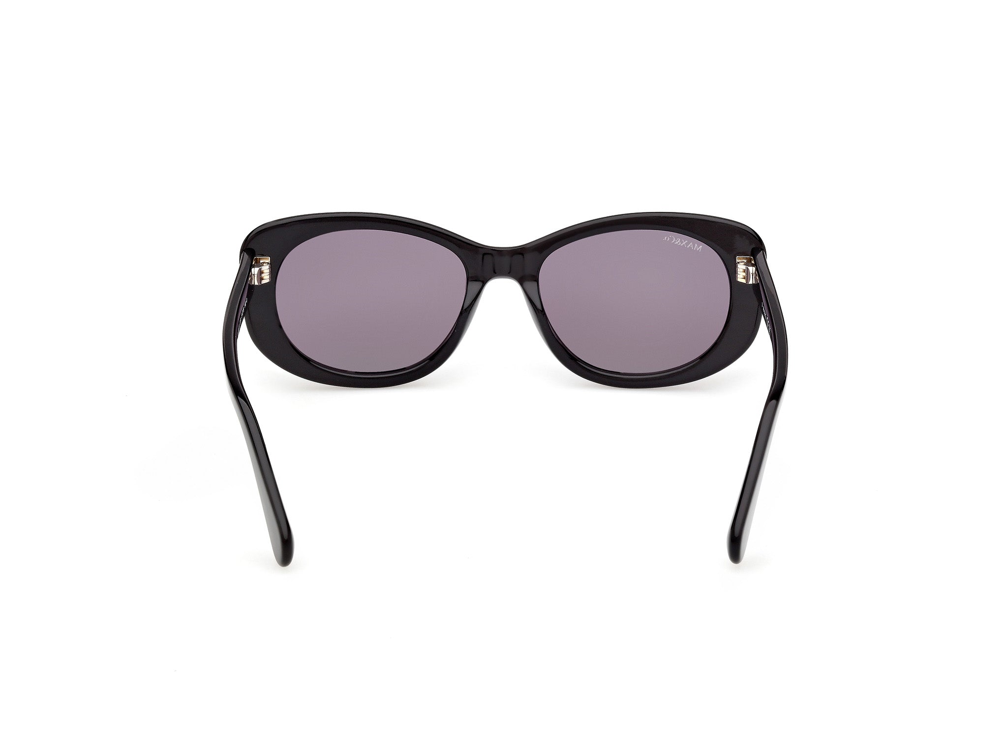 MAX &CO MO0155 01A 54