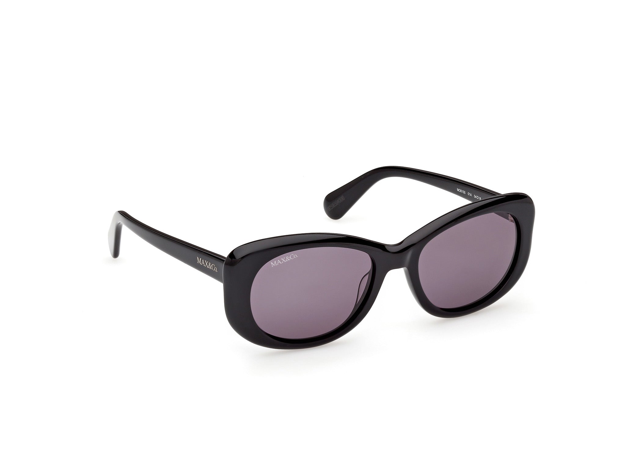 MAX &CO MO0155 01A 54