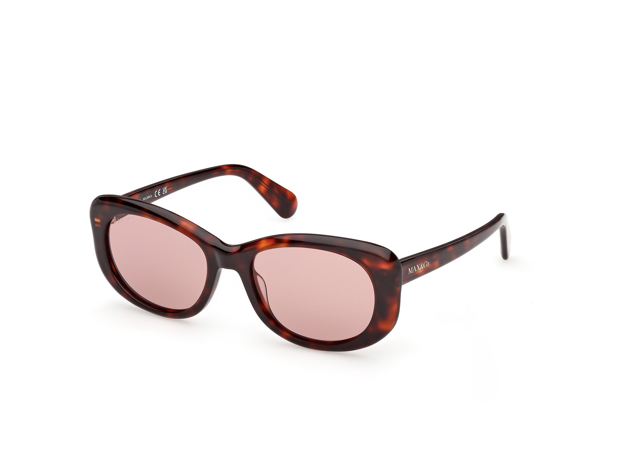 MAX &CO MO0155 52S 54