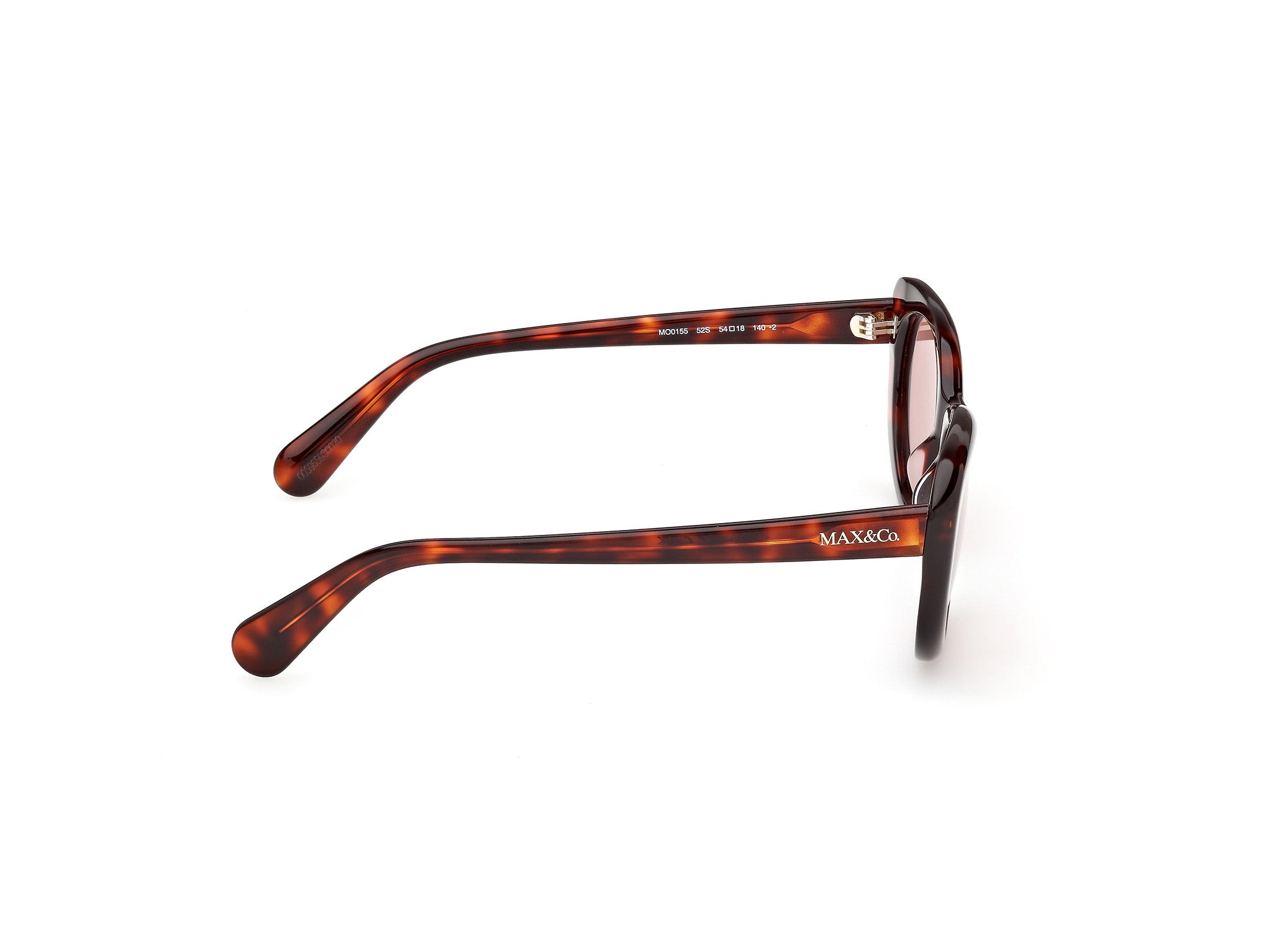 MAX &CO MO0155 52S 54