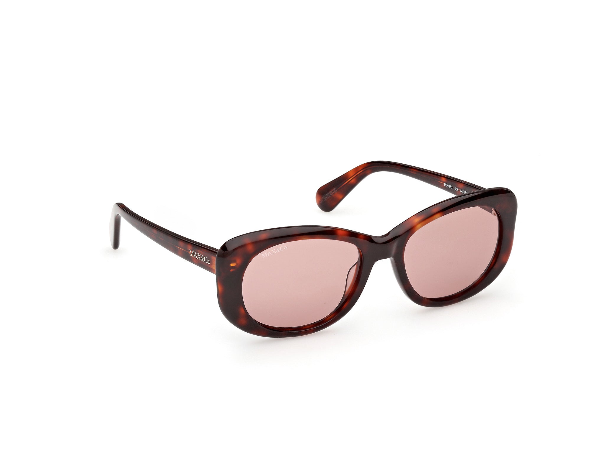 MAX &CO MO0155 52S 54