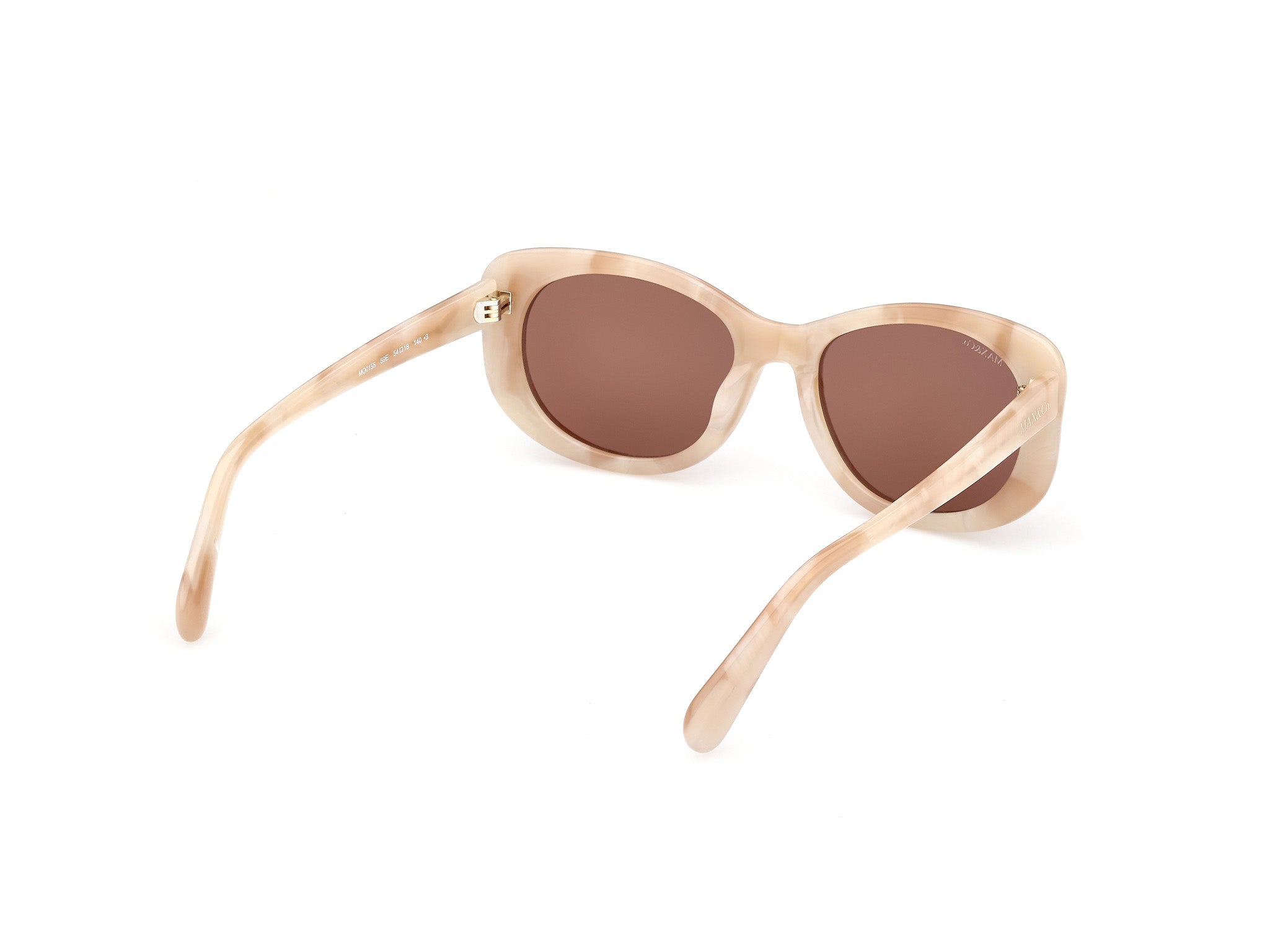 MAX &CO MO0155 59E 54