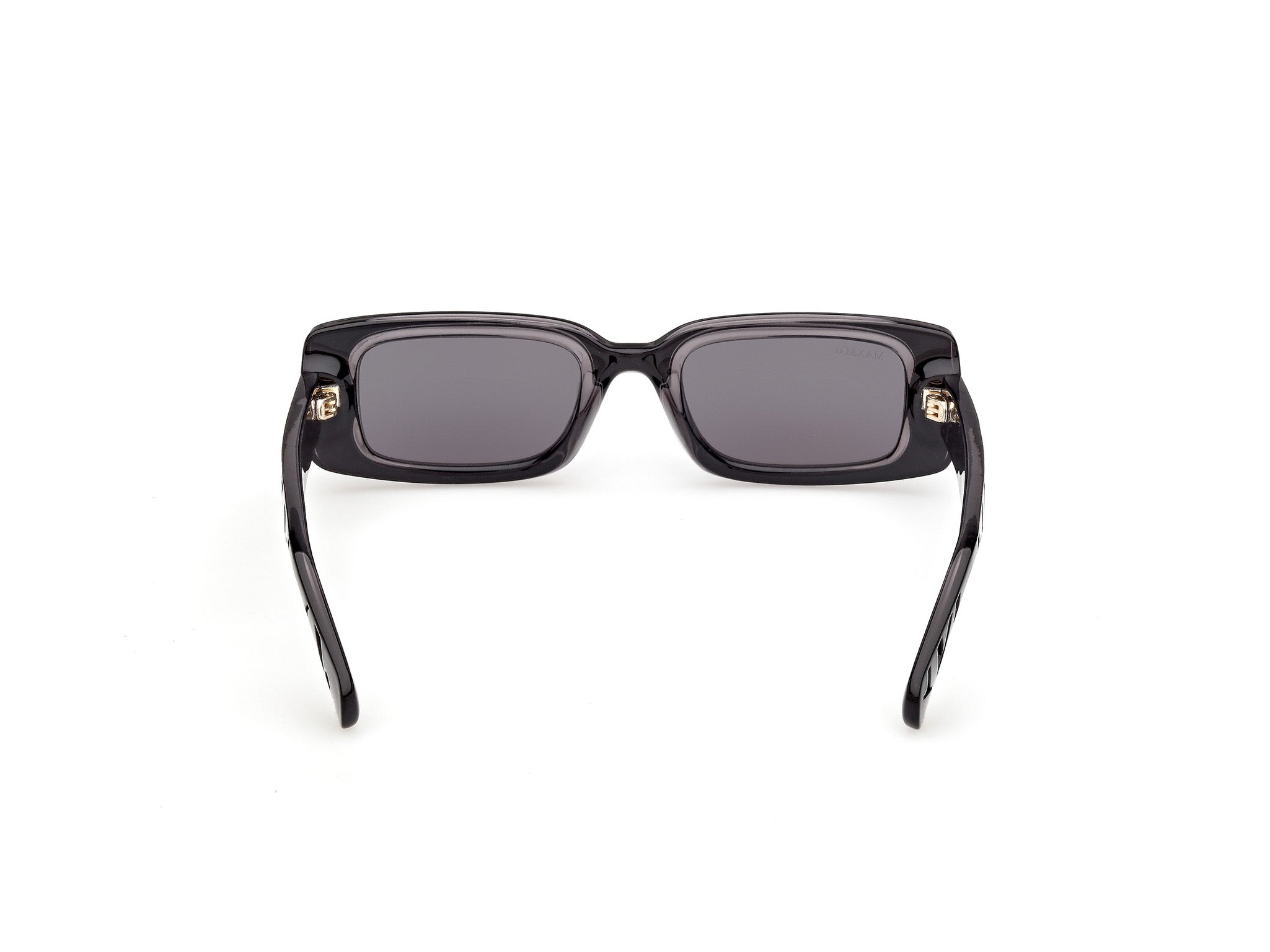 MAX &CO MO0156 01A 50