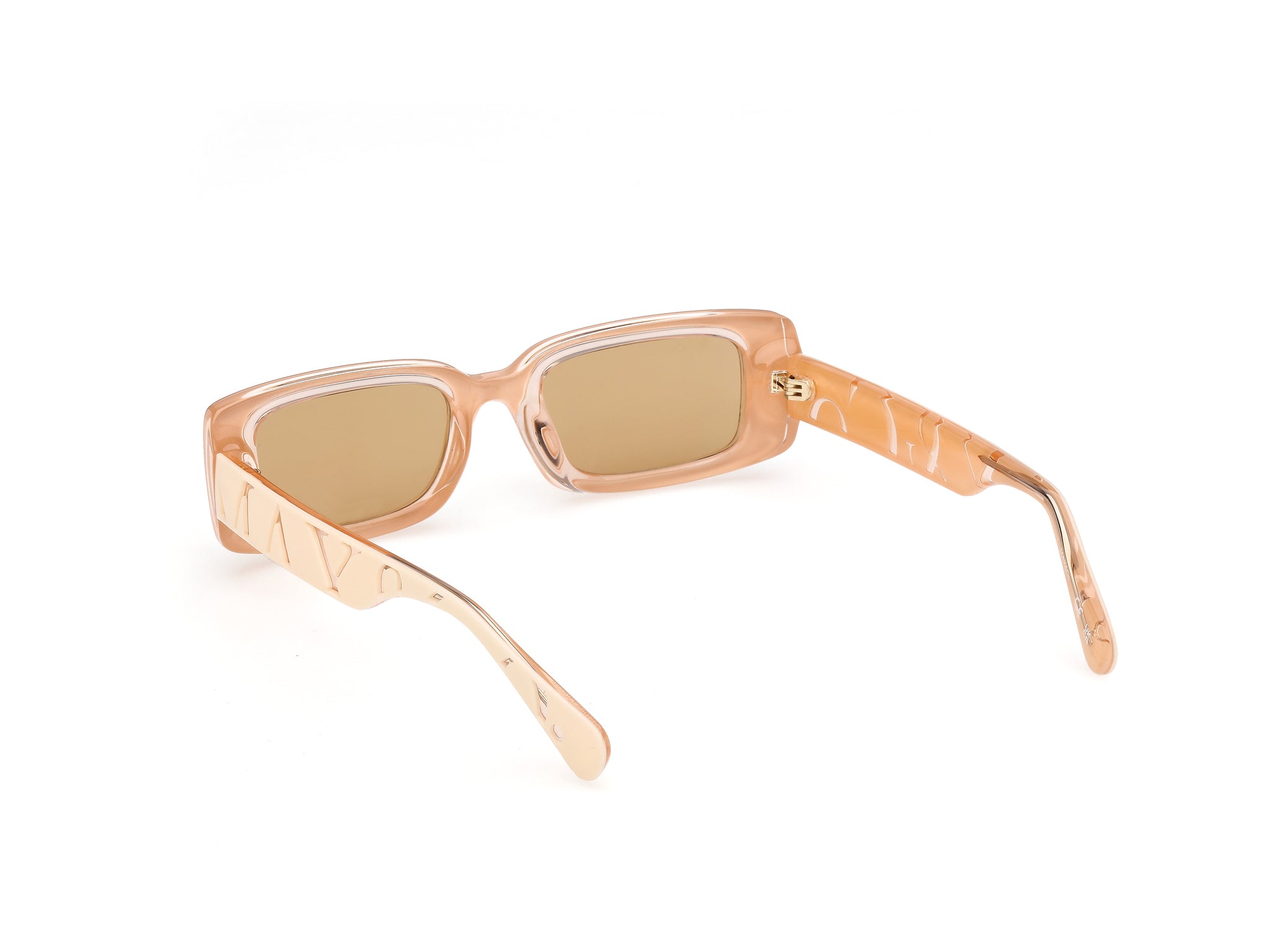 MAX &CO MO0156 21J 50