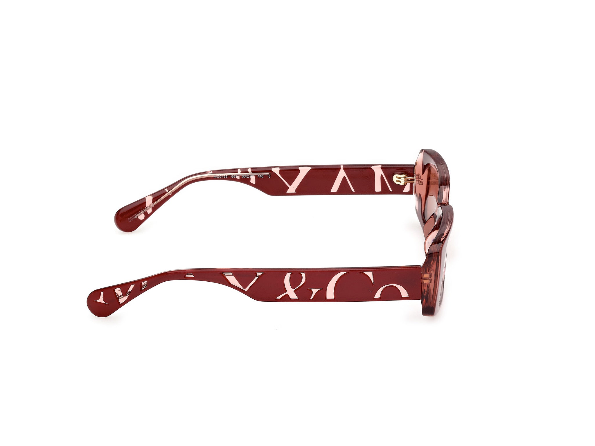 MAX &CO MO0156 66E 50