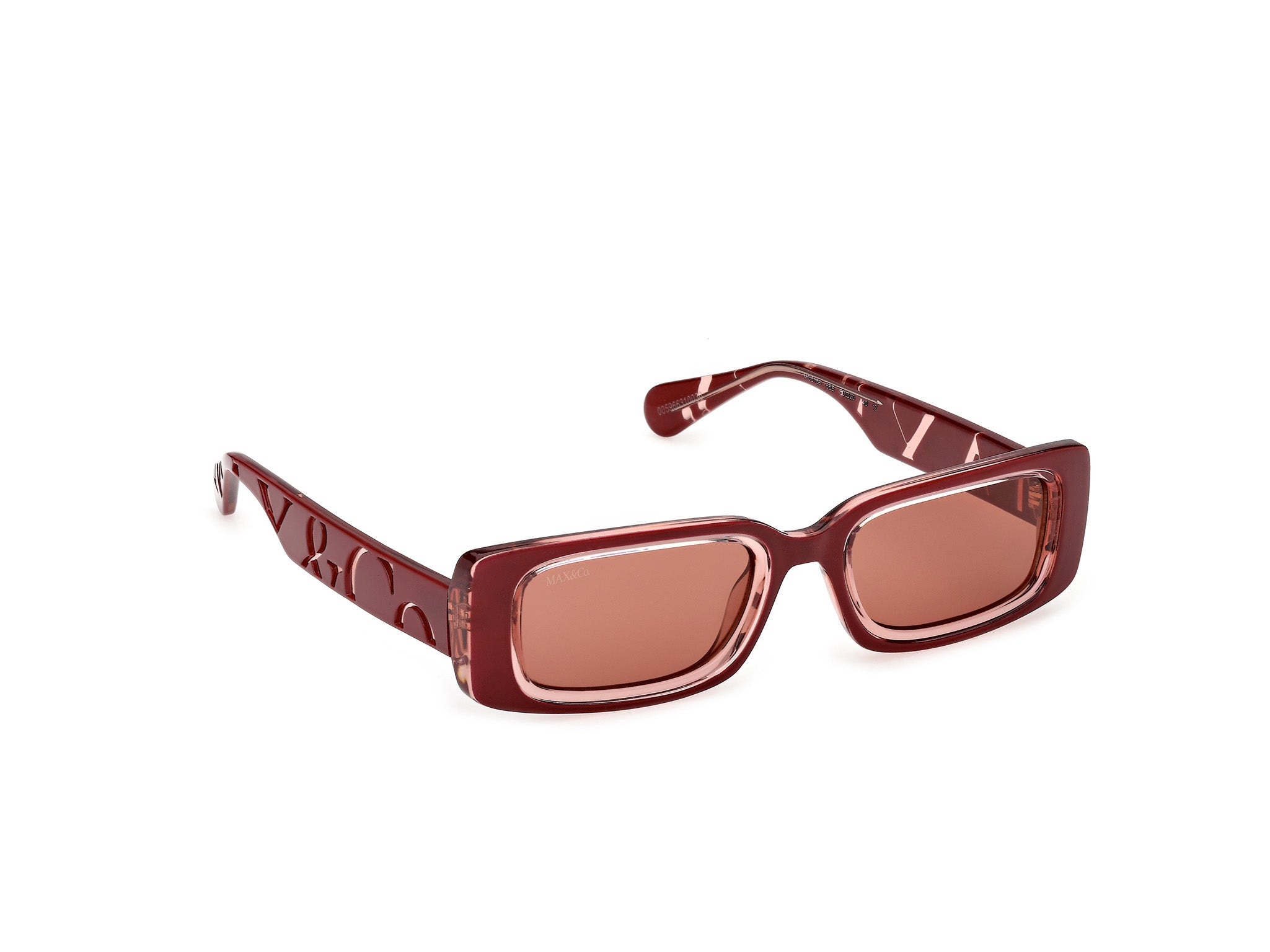 MAX &CO MO0156 66E 50