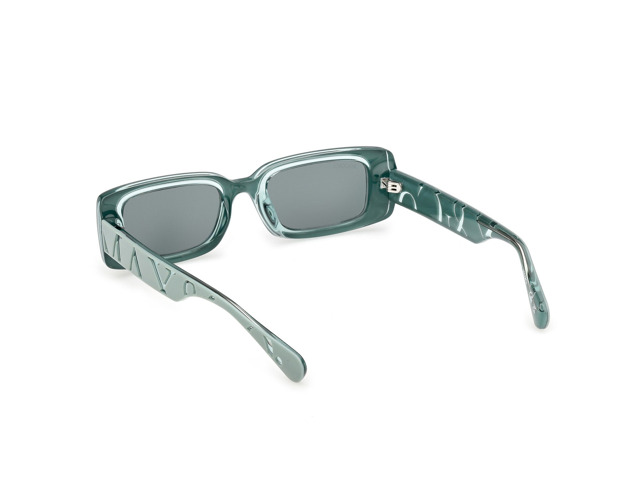 MAX &CO MO0156 93N 50