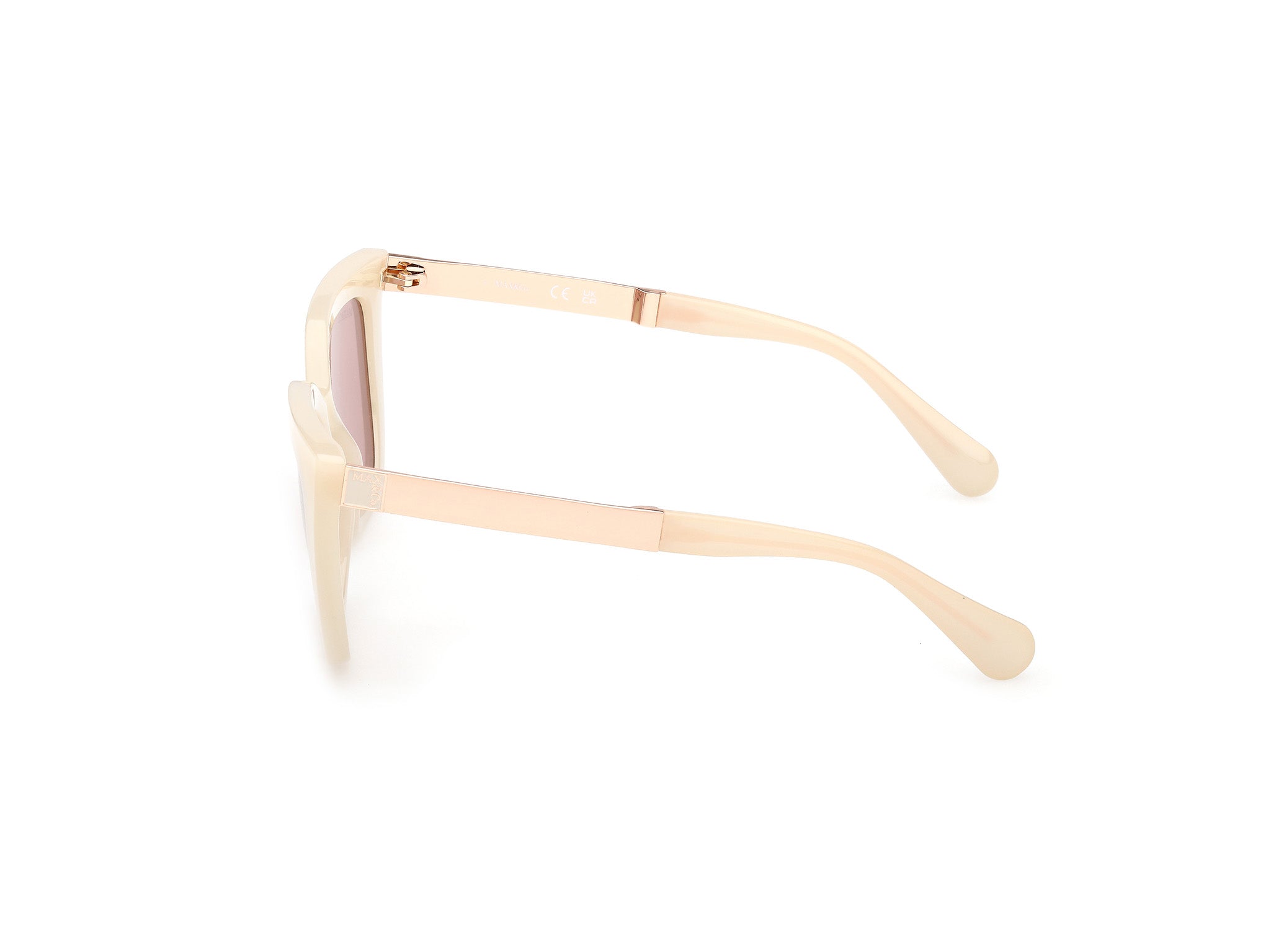 MAX &CO MO0157 21S 52