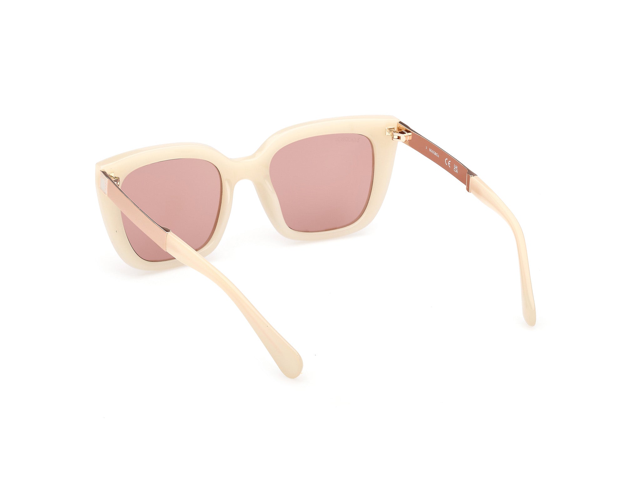 MAX &CO MO0157 21S 52