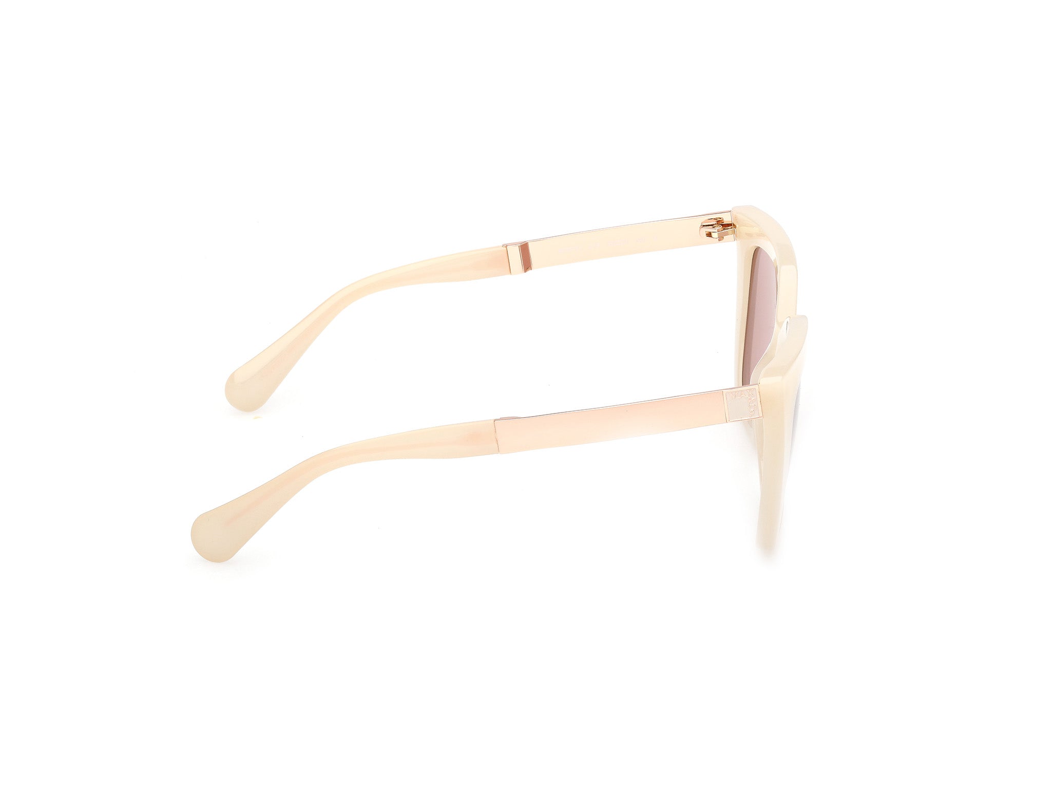 MAX &CO MO0157 21S 52