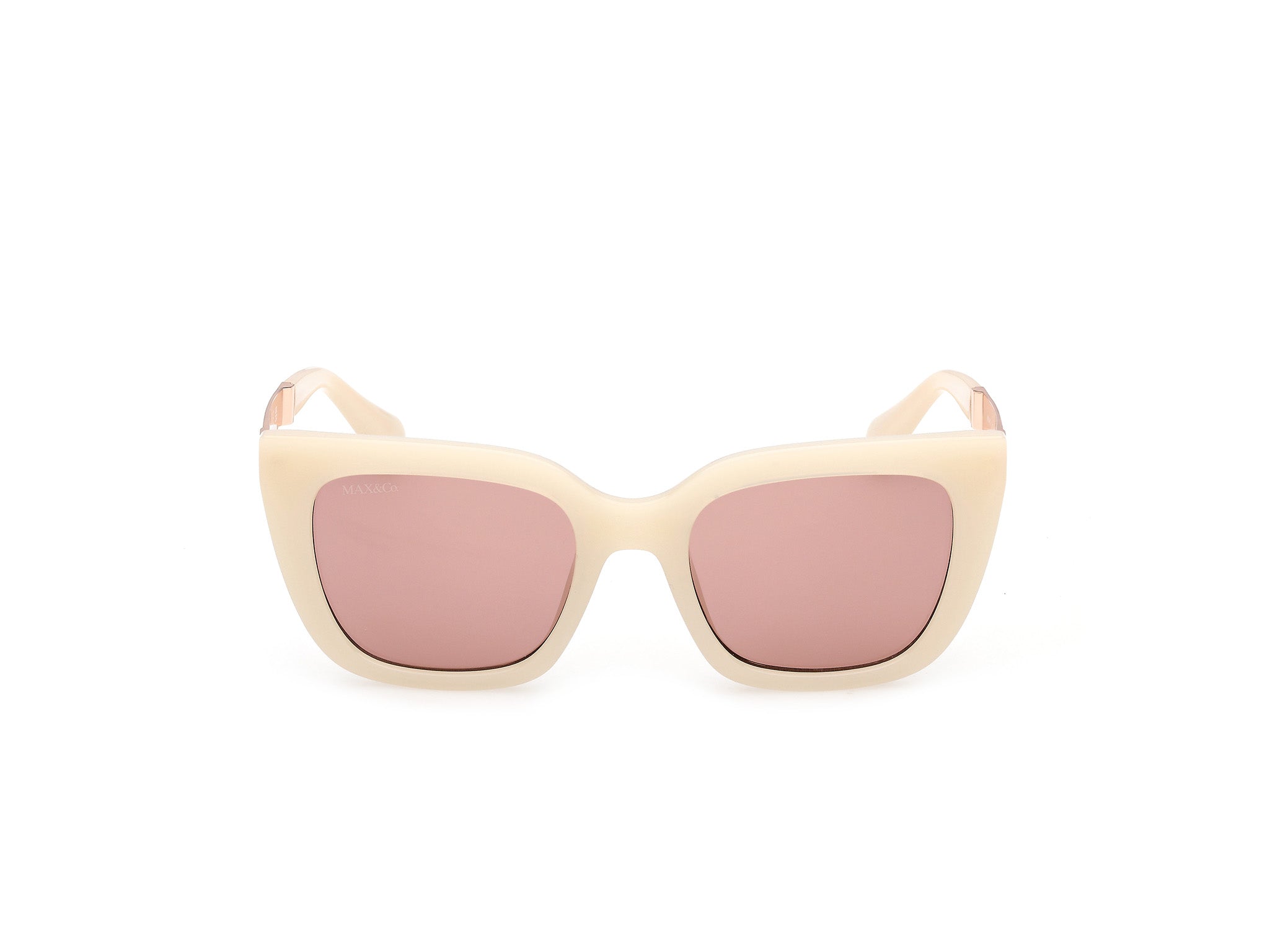 MAX &CO MO0157 21S 52