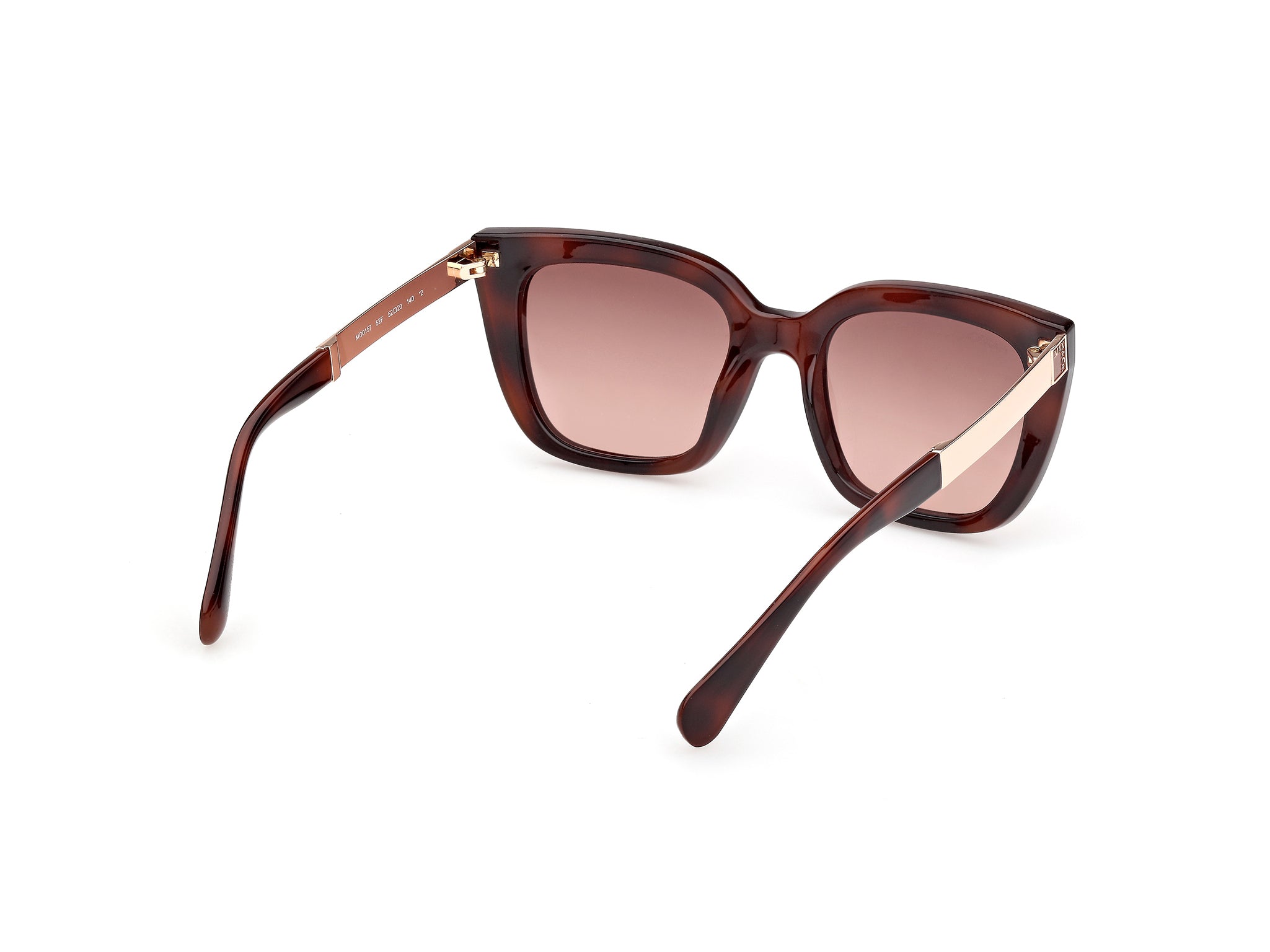 MAX &CO MO0157 52F 52