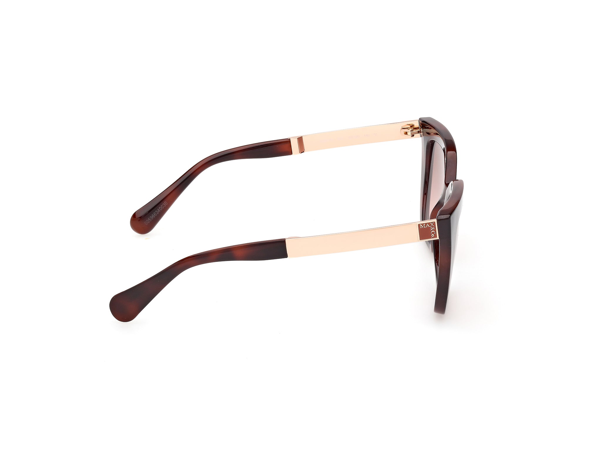 MAX &CO MO0157 52F 52