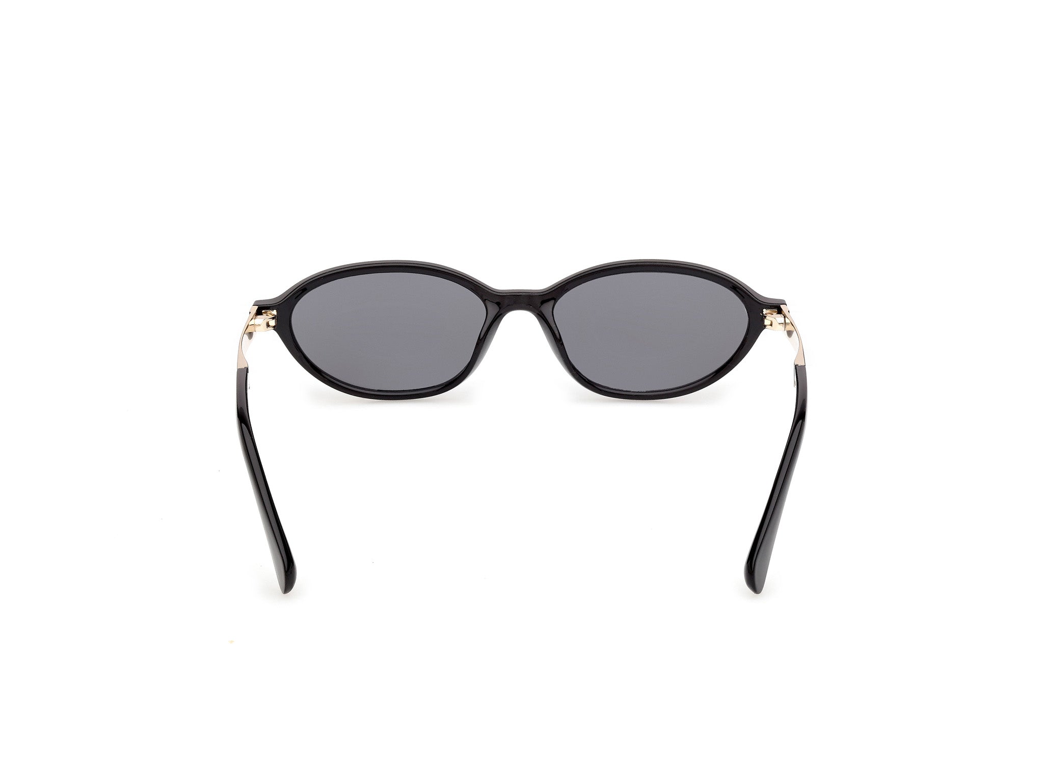 MAX &CO MO0158 01A 53