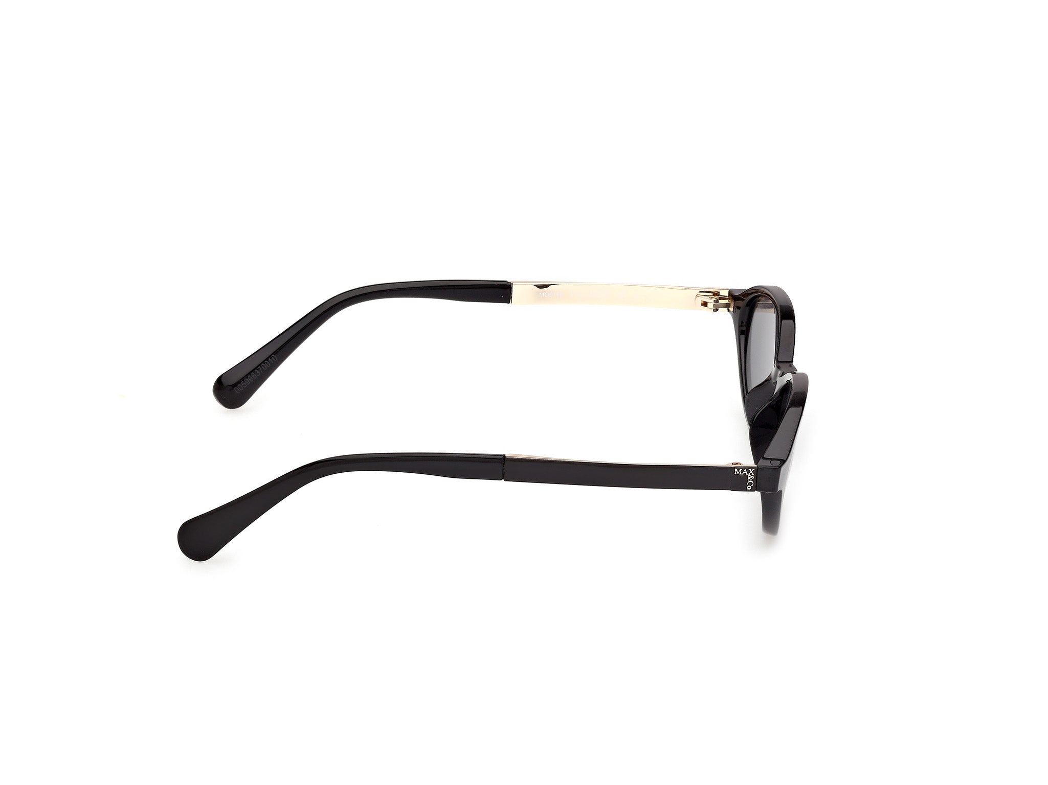 MAX &CO MO0158 01A 53