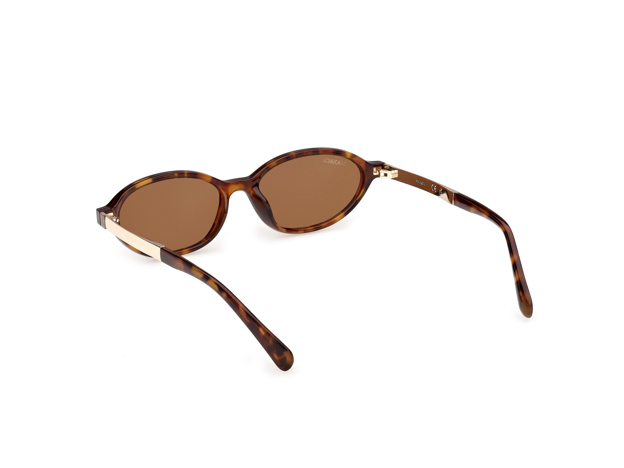 MAX &CO MO0158 53E 53
