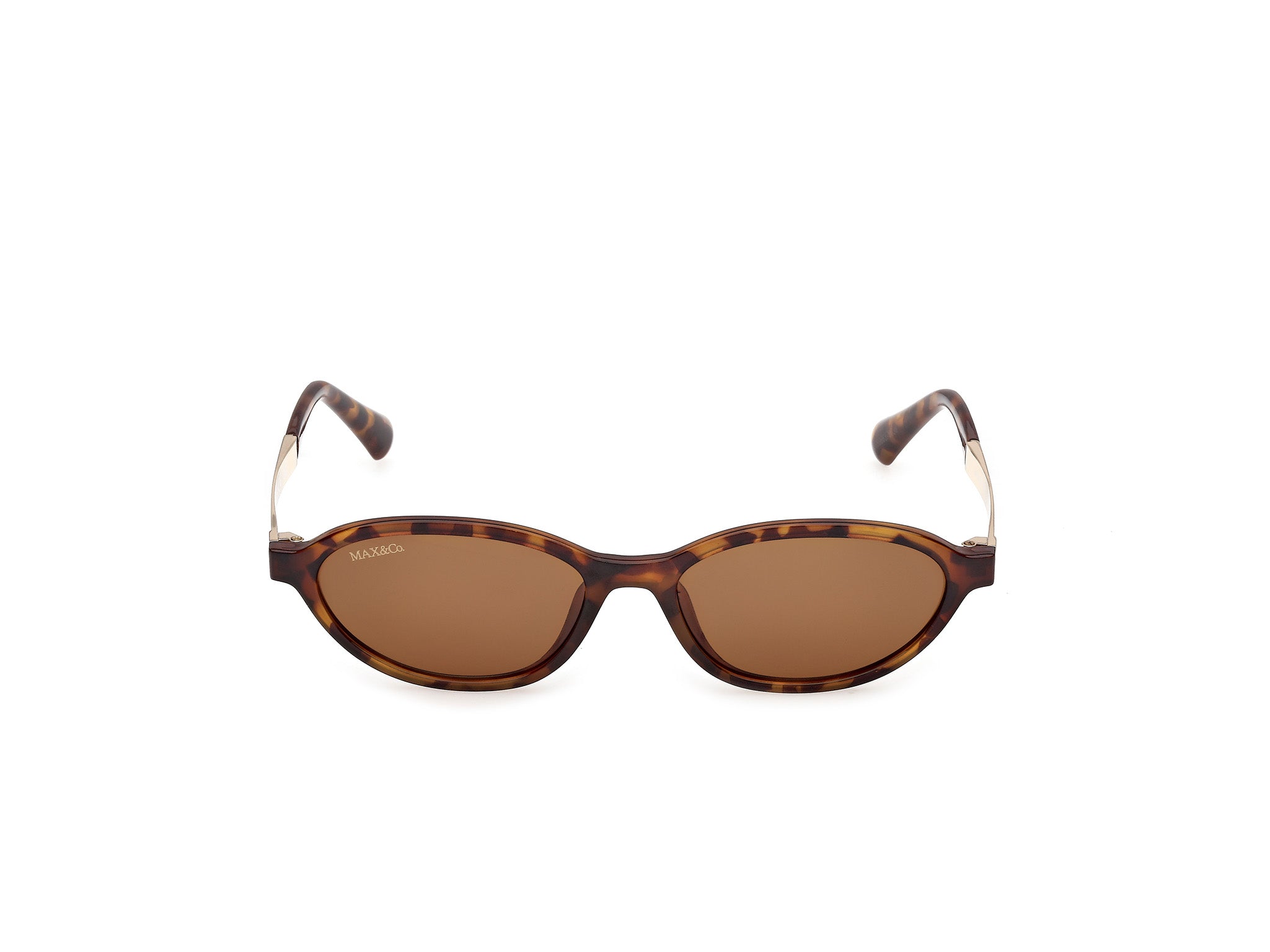 MAX &CO MO0158 53E 53