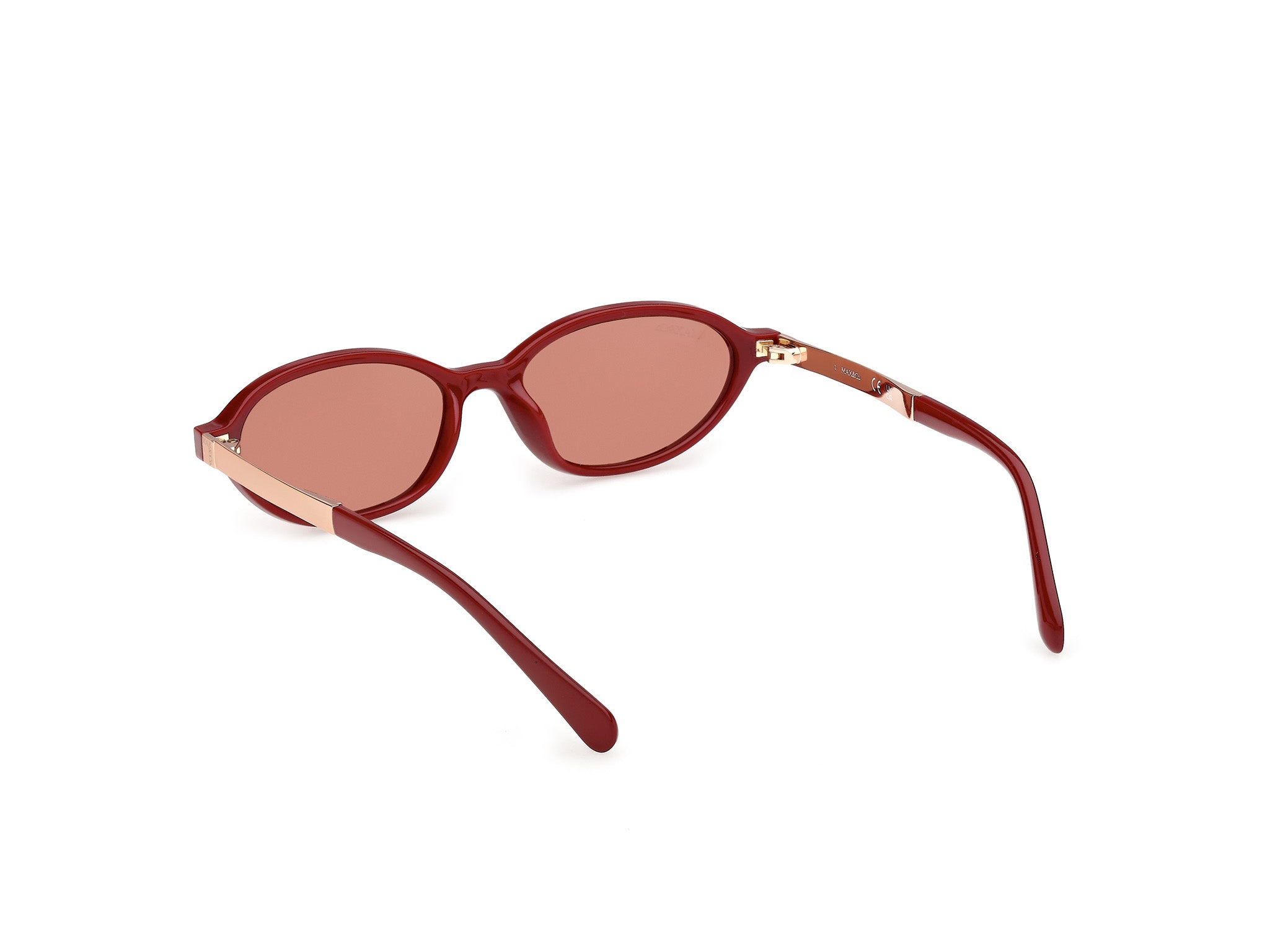 MAX &CO MO0158 66E 53