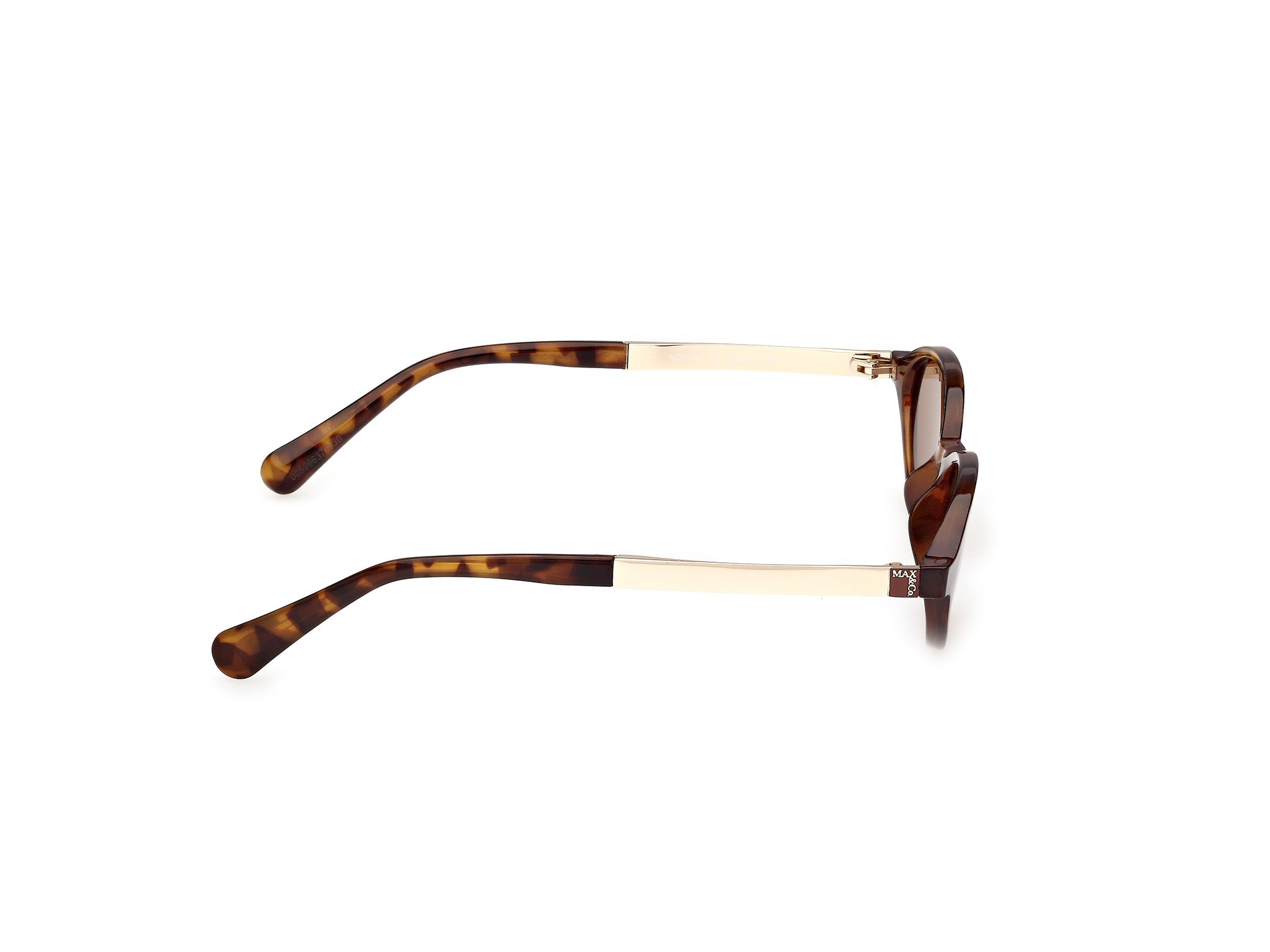 MAX &CO MO0158 93N 53