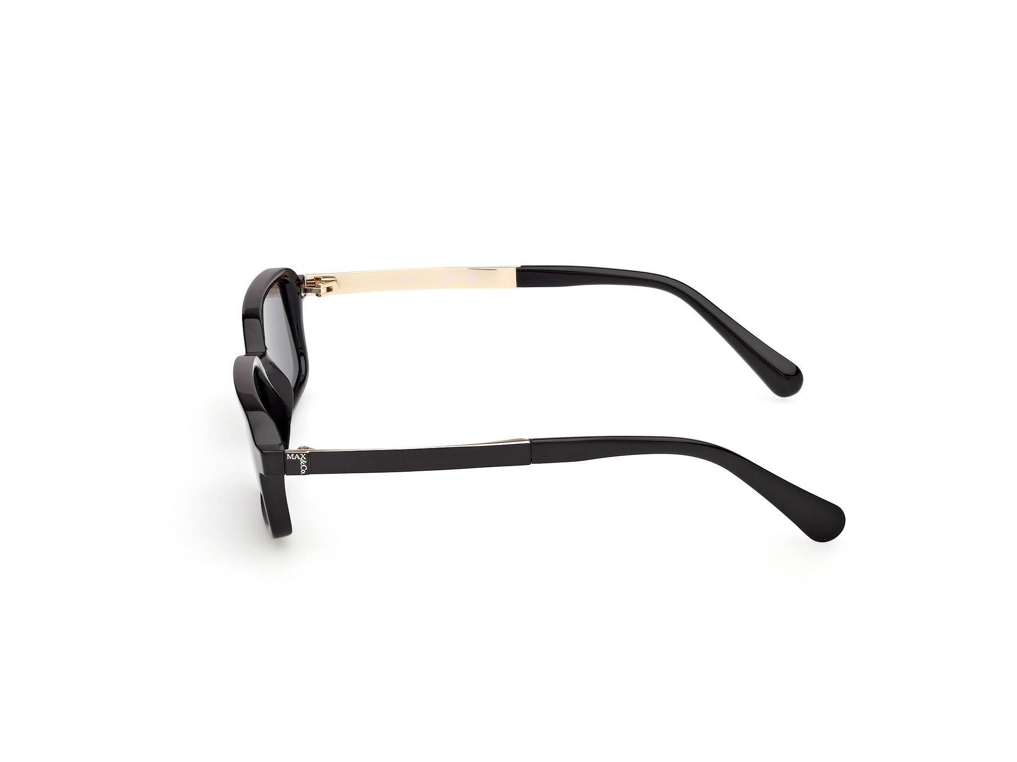 MAX &CO MO0159 01A 53