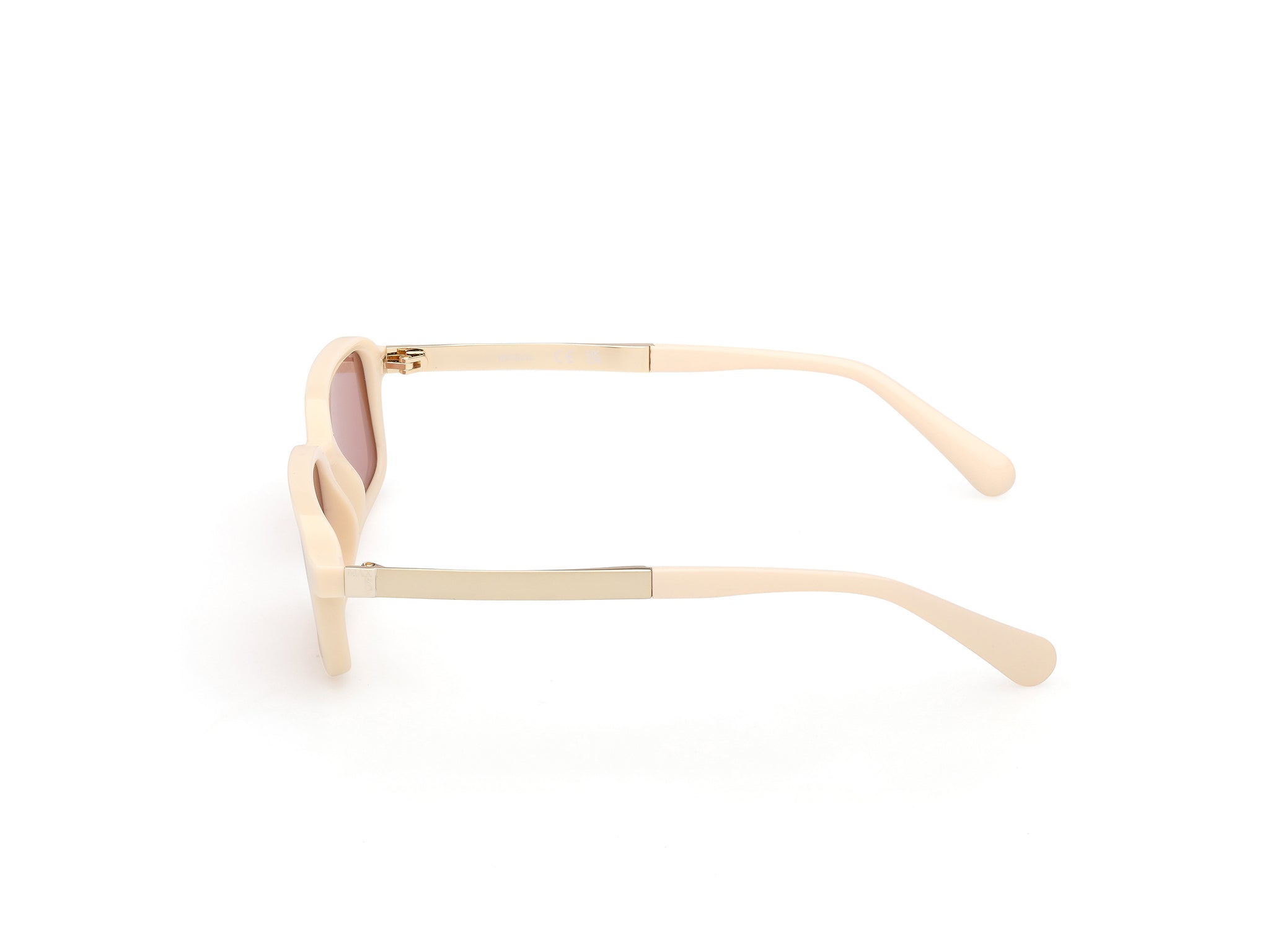 MAX &CO MO0159 21S 53