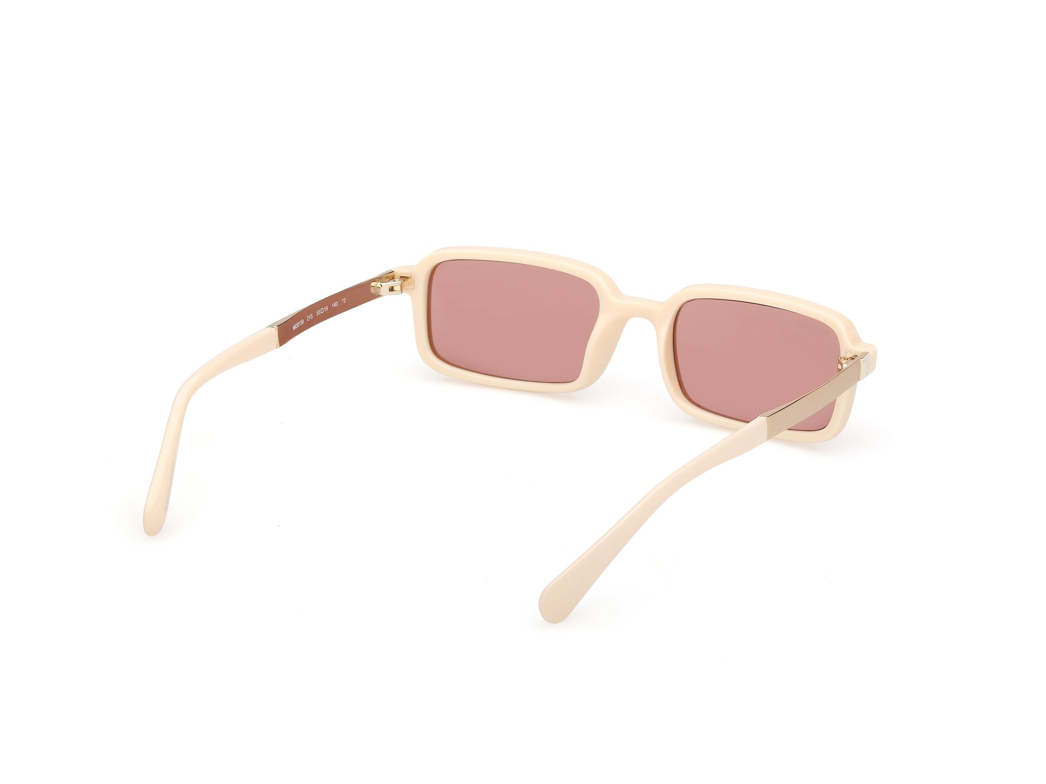 MAX &CO MO0159 21S 53