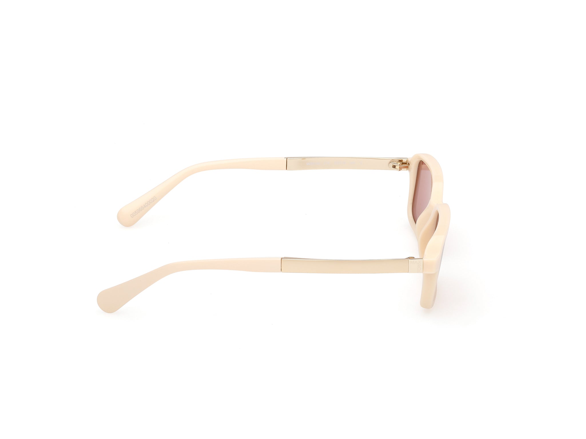 MAX &CO MO0159 21S 53