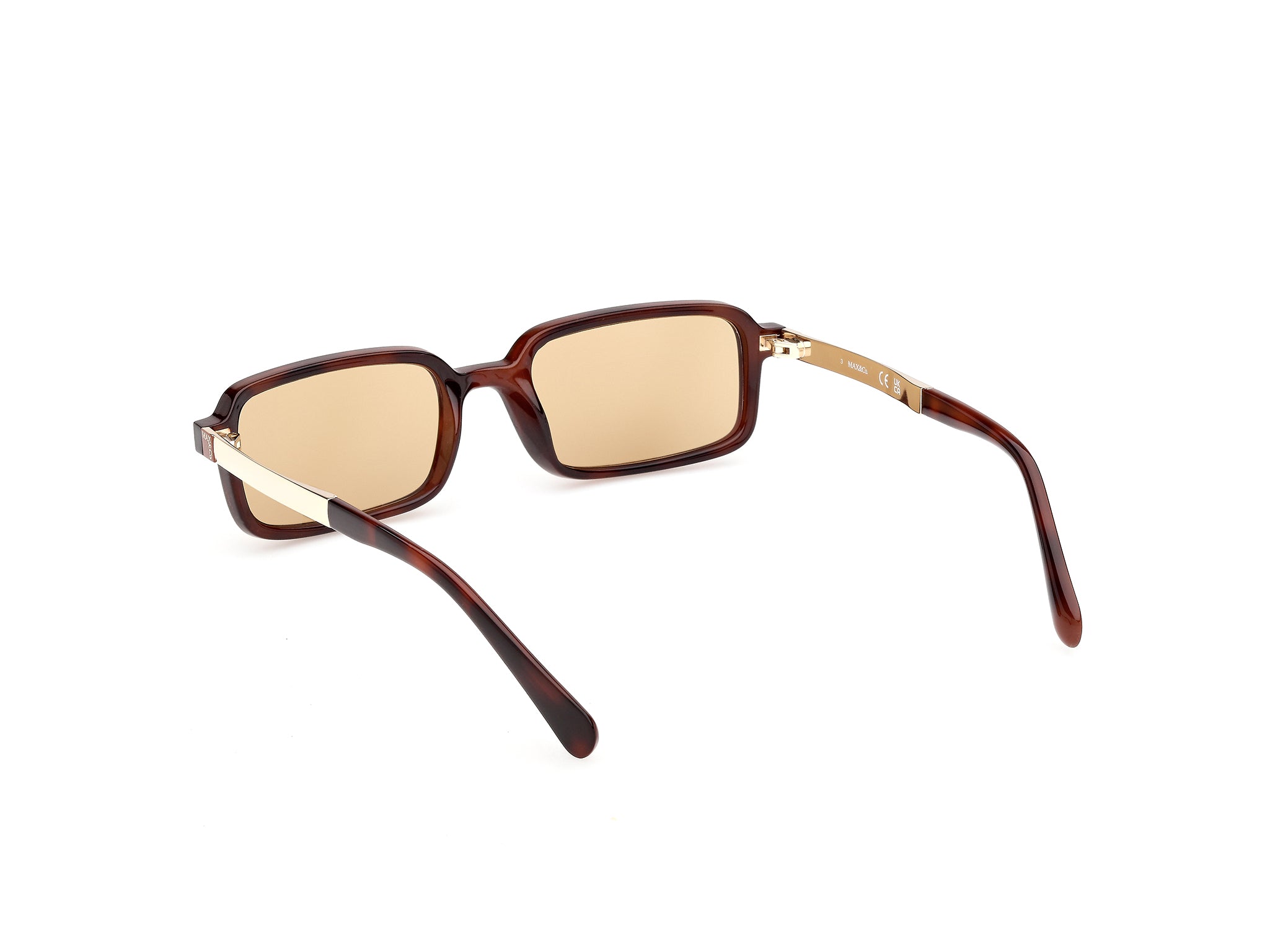 MAX &CO MO0159 52J 53