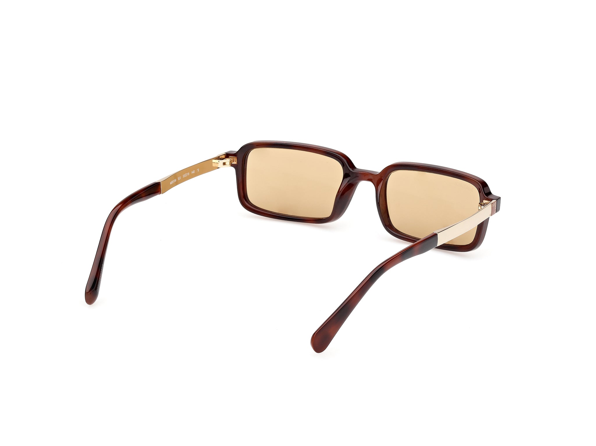 MAX &CO MO0159 52J 53