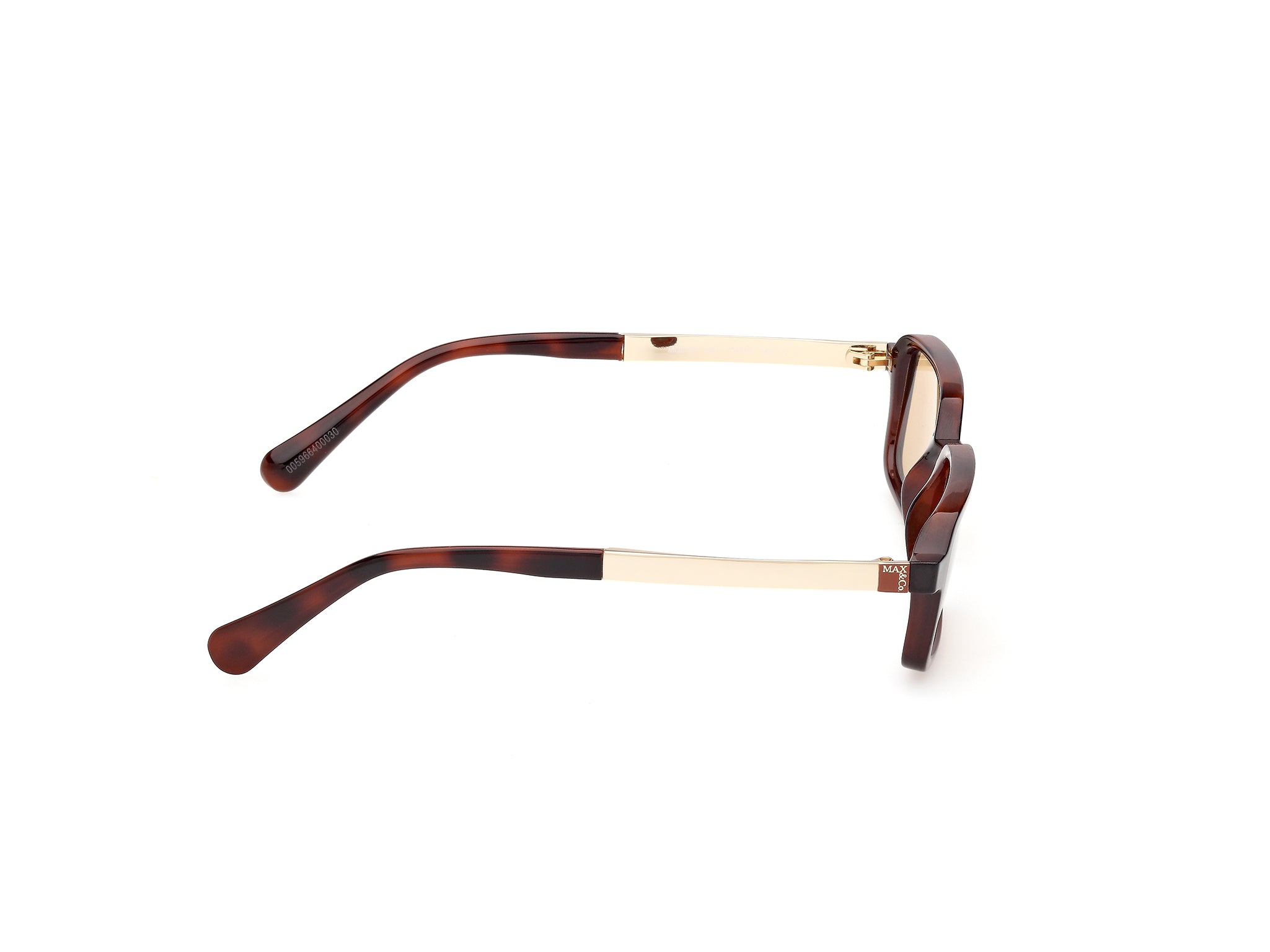 MAX &CO MO0159 52J 53