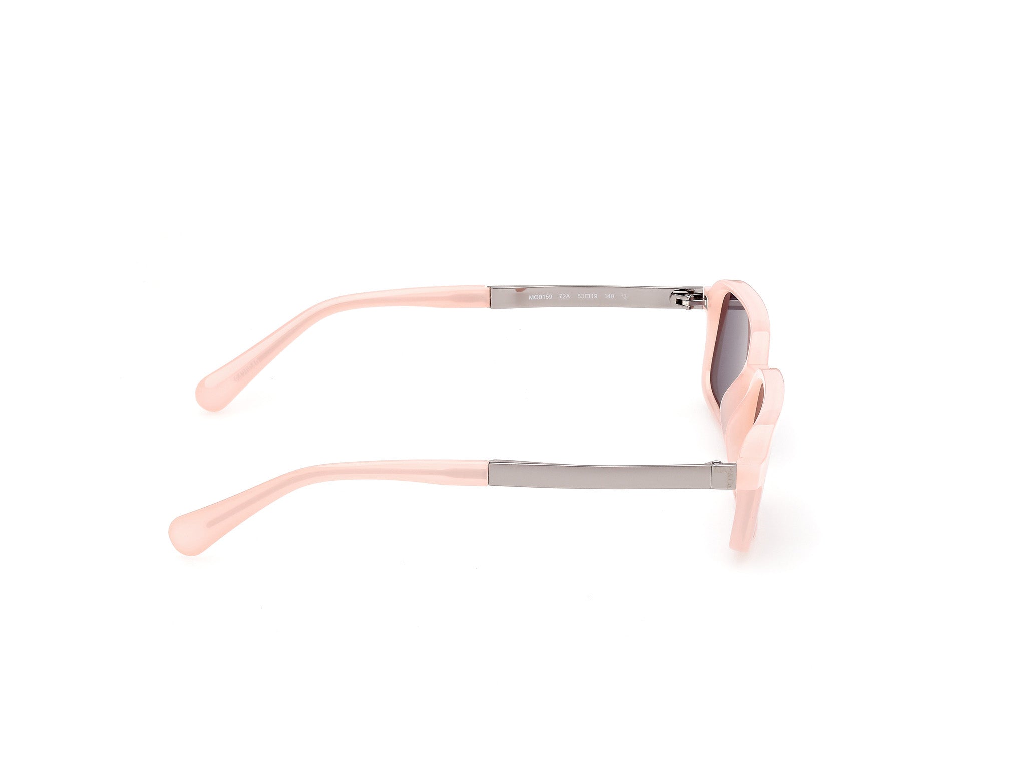 MAX &CO MO0159 72A 53