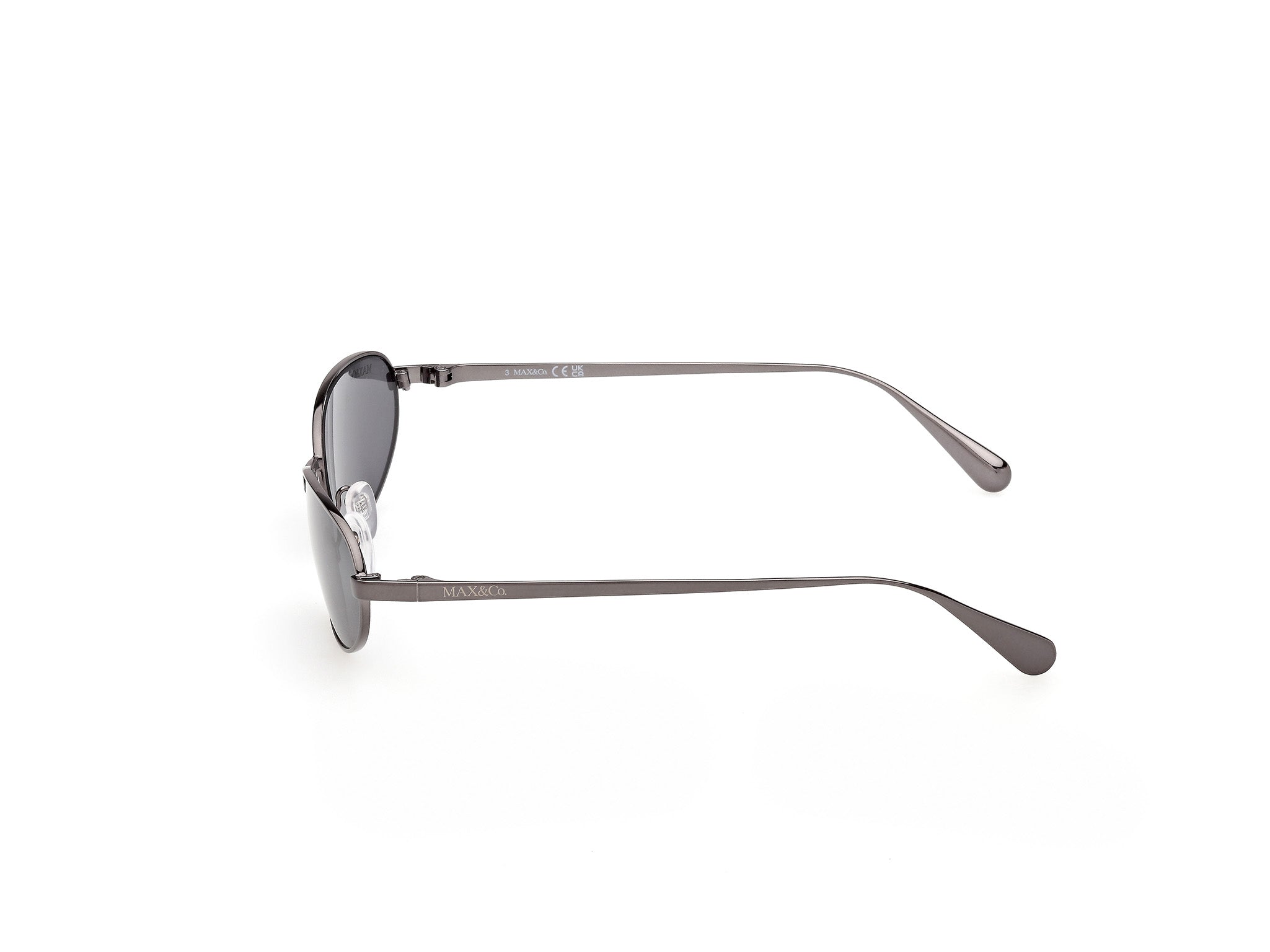 MAX &CO MO0160 08A 56