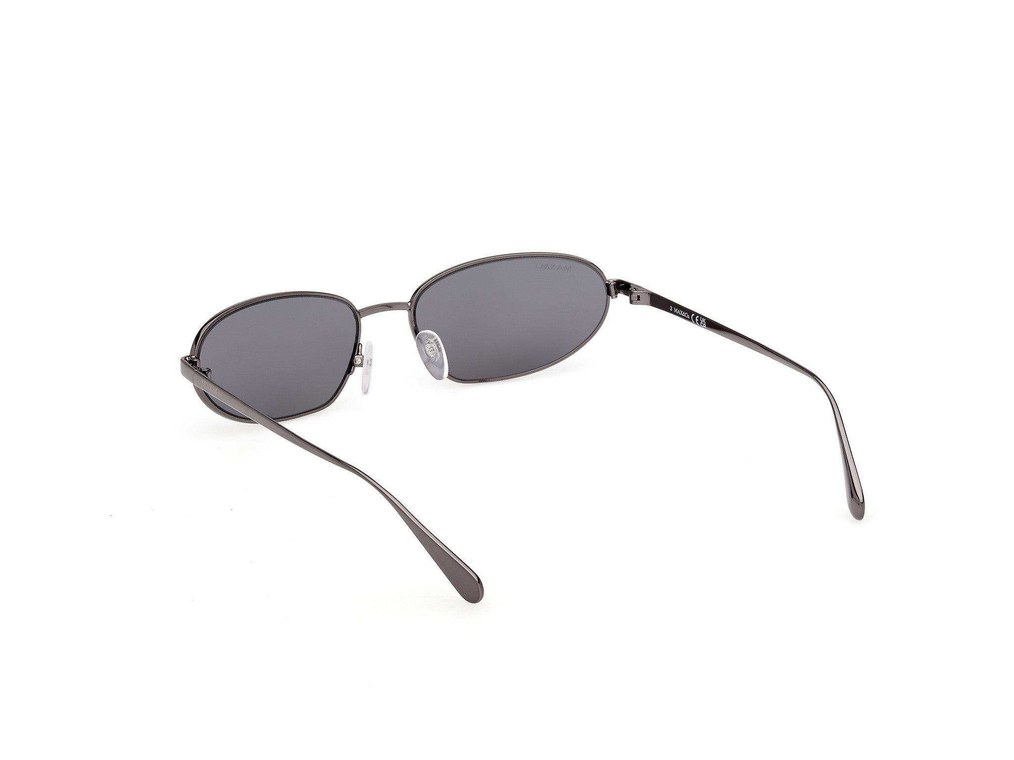 MAX &CO MO0160 08A 56