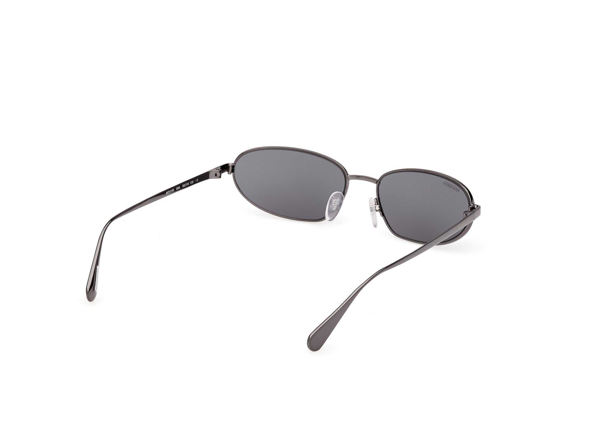 MAX &CO MO0160 08A 56