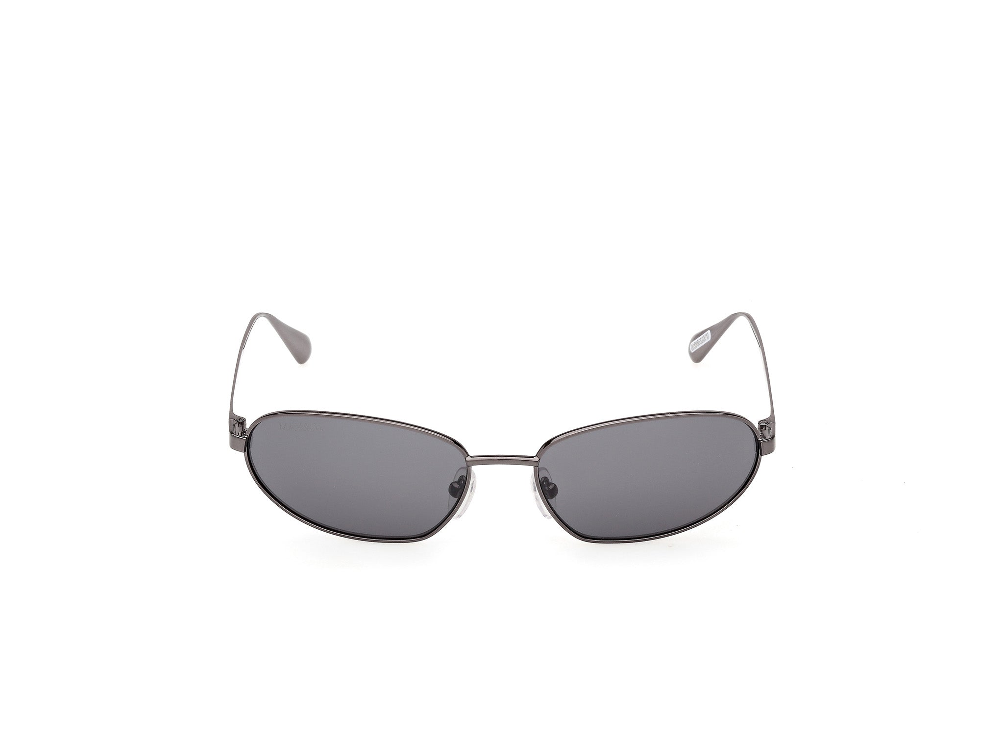 MAX &CO MO0160 08A 56