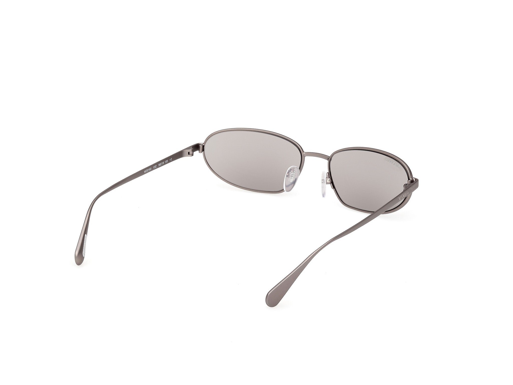 MAX &CO MO0160 13C 56